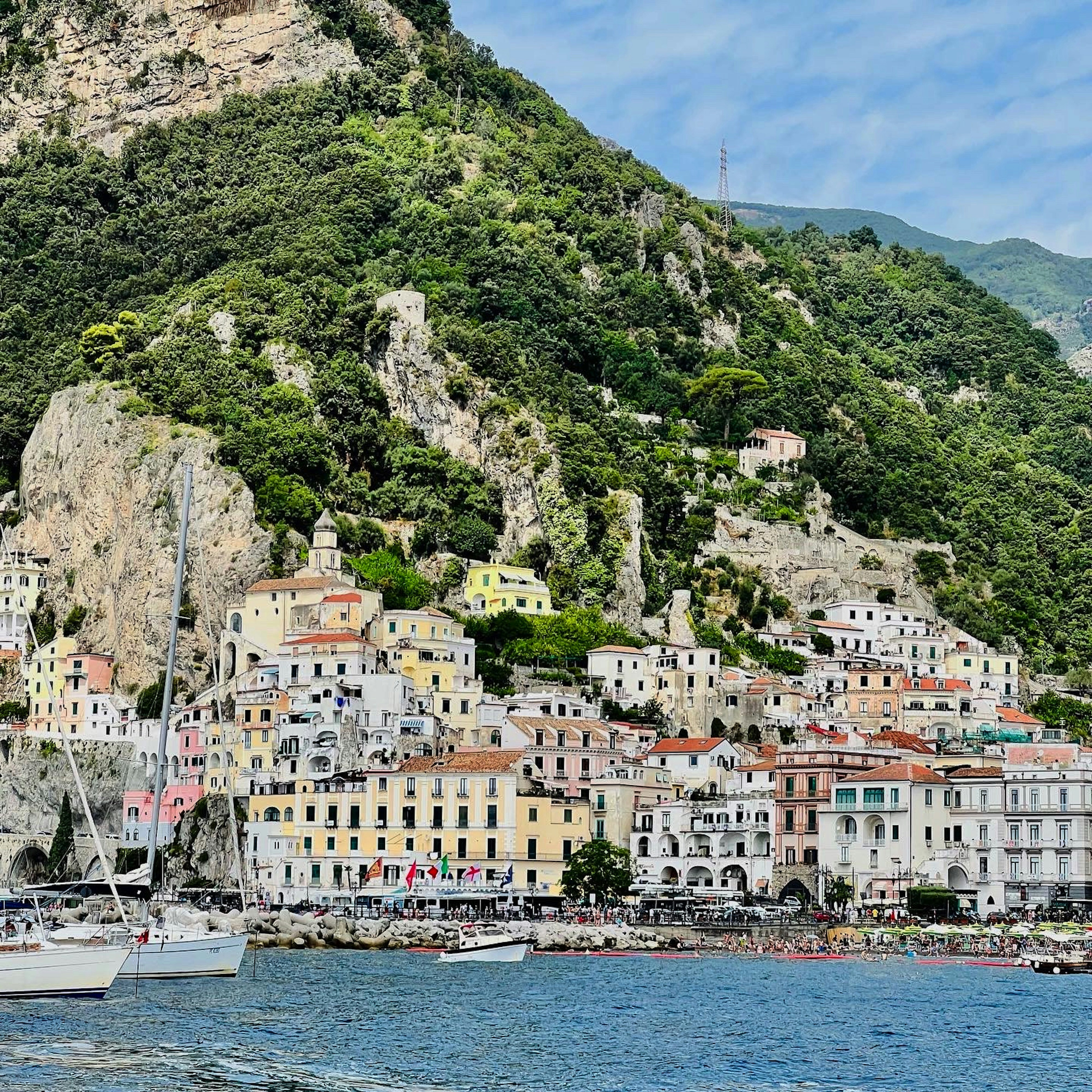 Photo by elijahjcobb