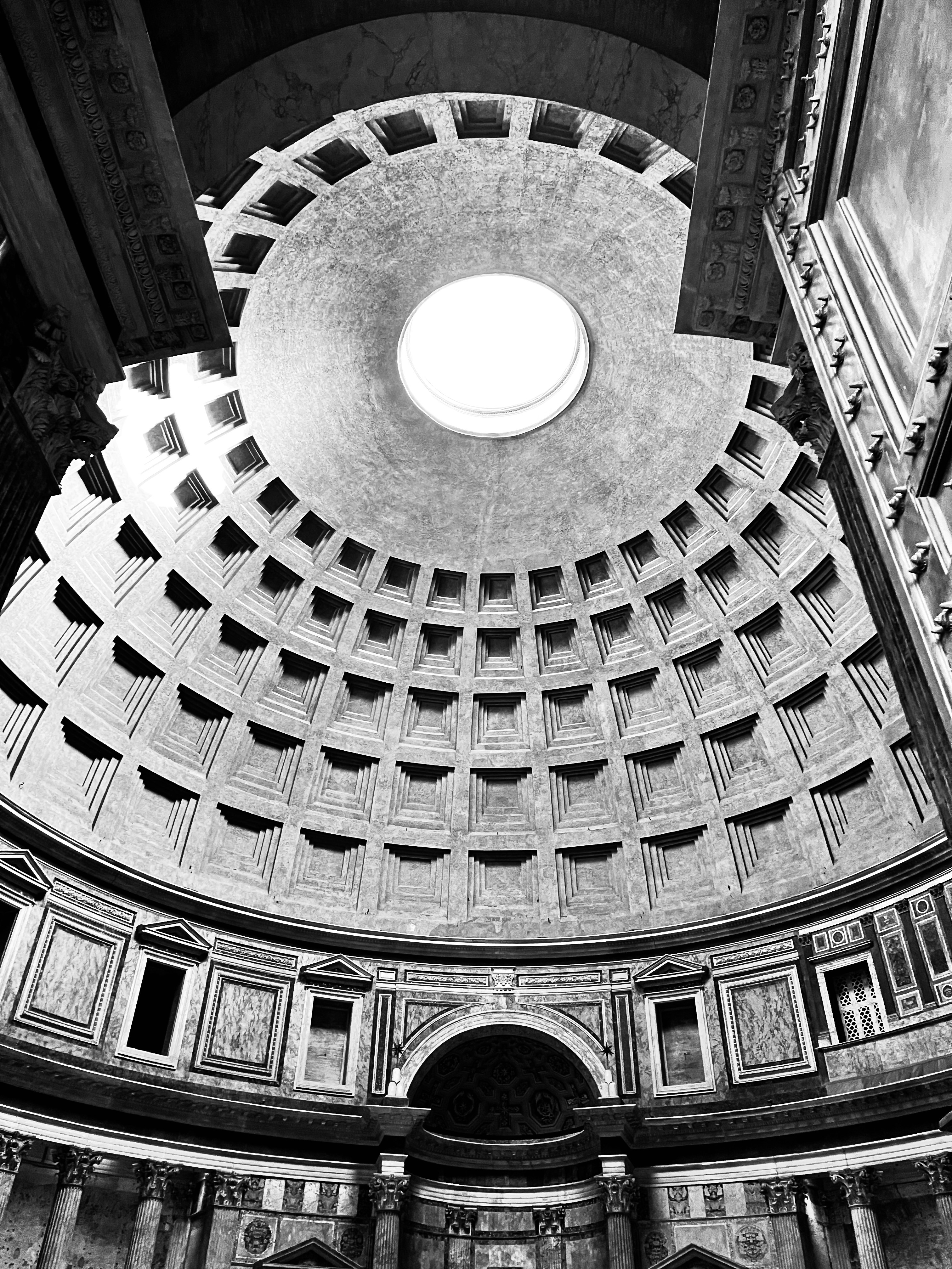 Photo by elijahjcobb