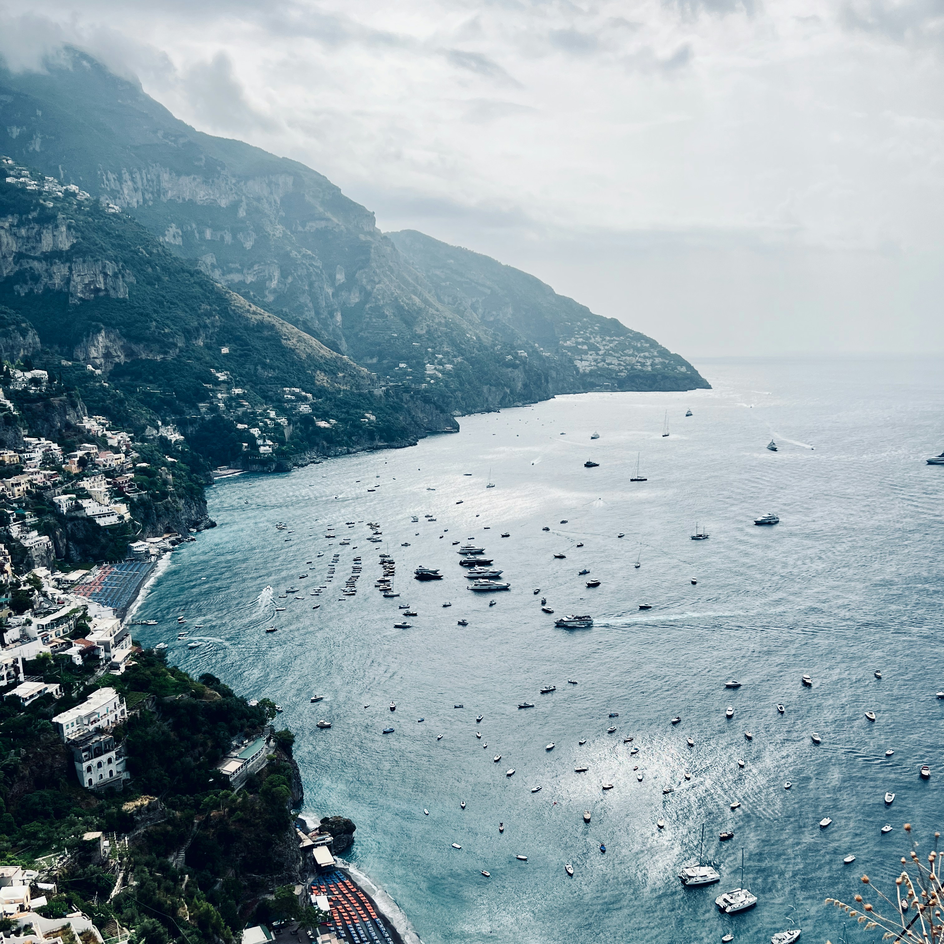 Photo by elijahjcobb