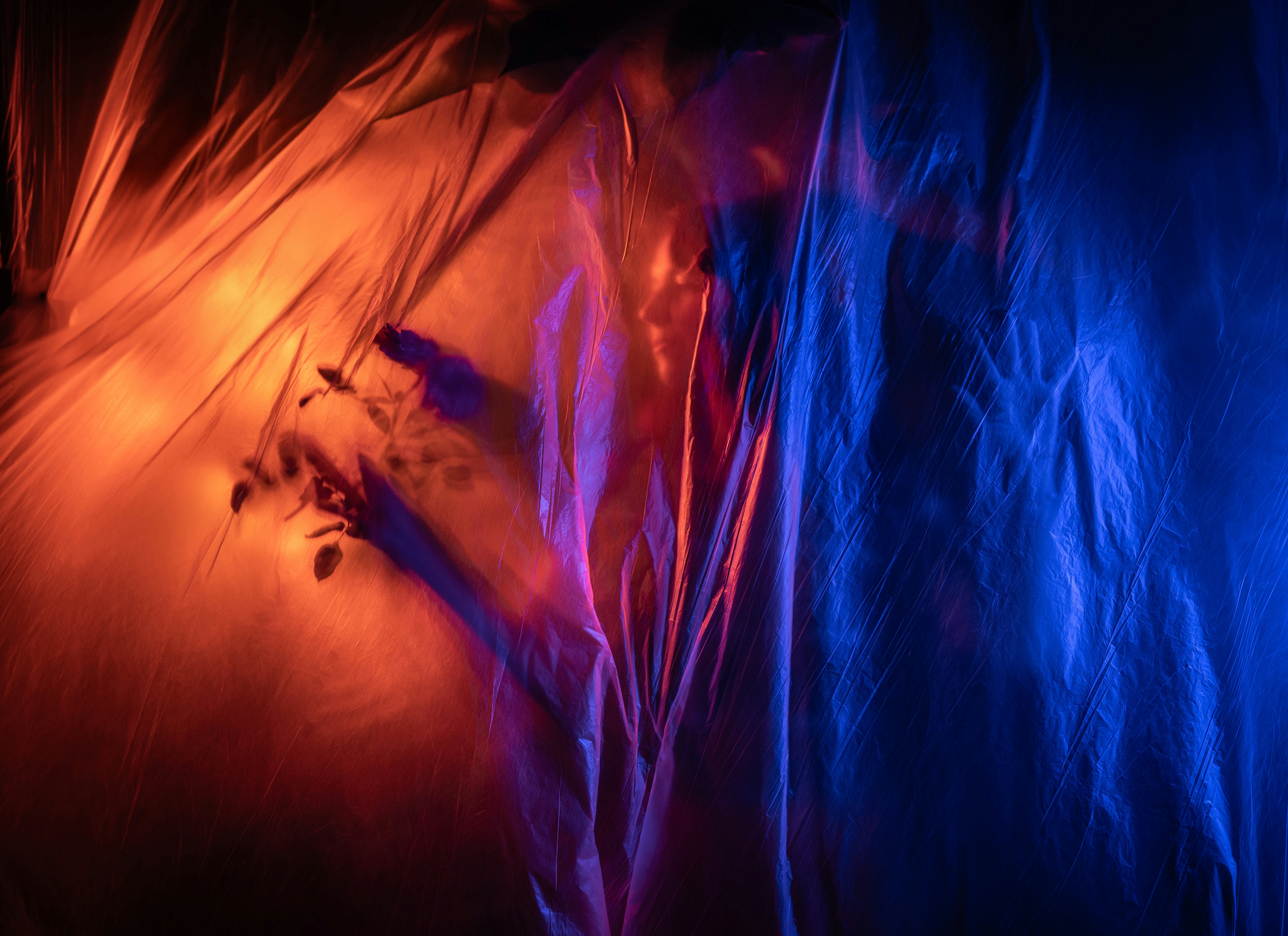 Simple tips and Techniques to make Green Energy work for you