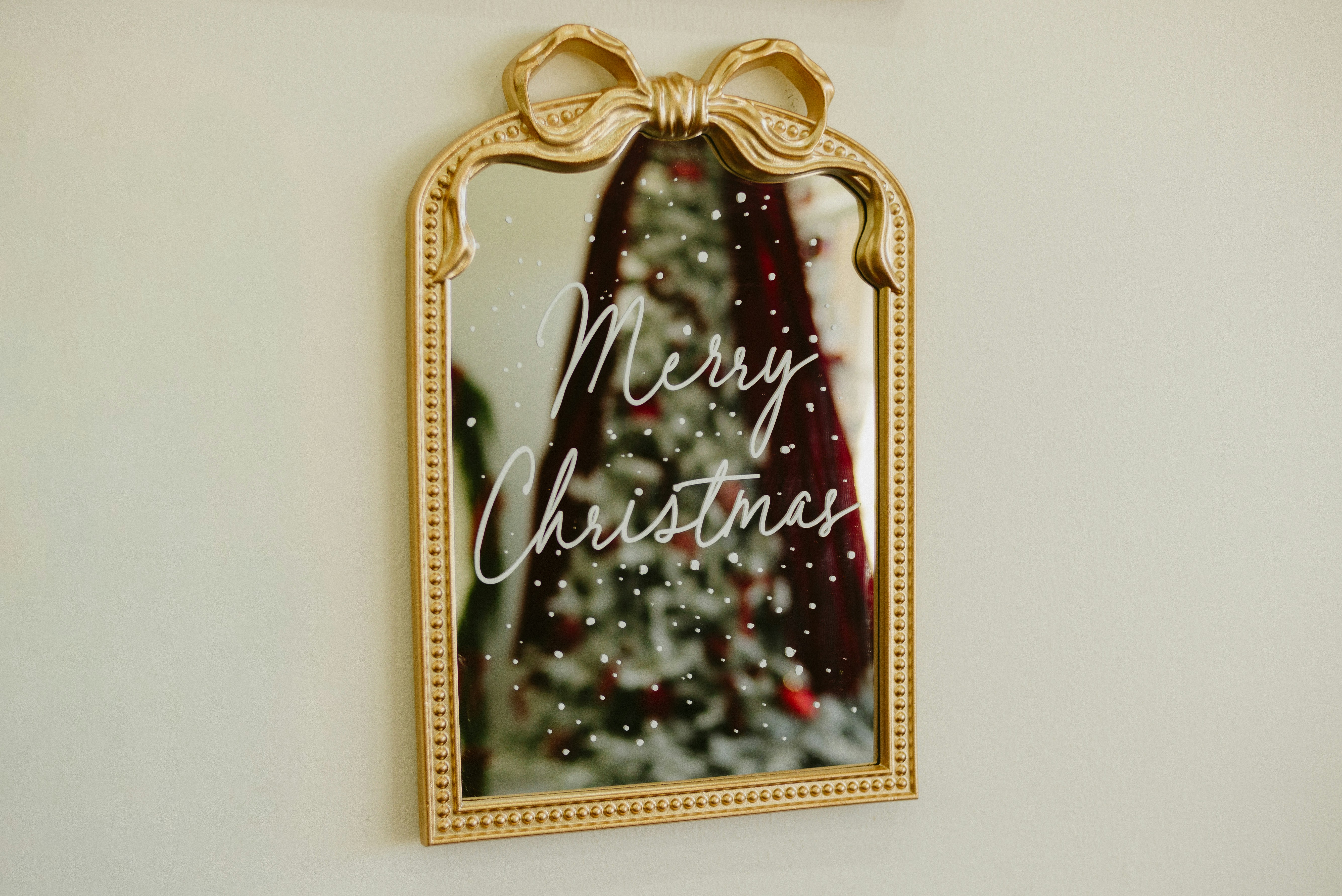 How to Choose the Best Church University Program Near You