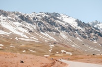 Silent Garage mobile mechanic repair work