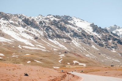 Silent Garage mobile mechanic repair work
