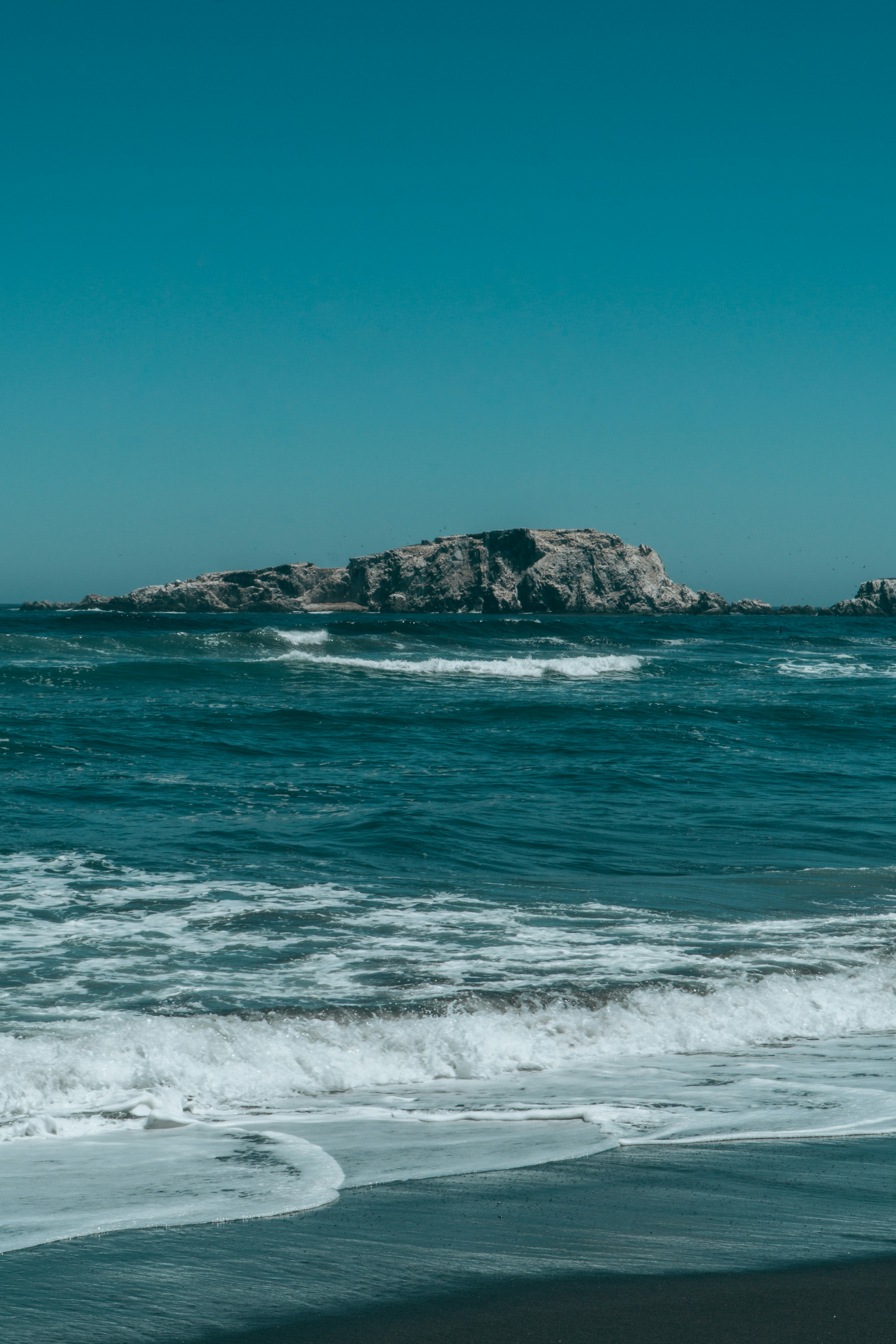 Photo by claudiolcastro