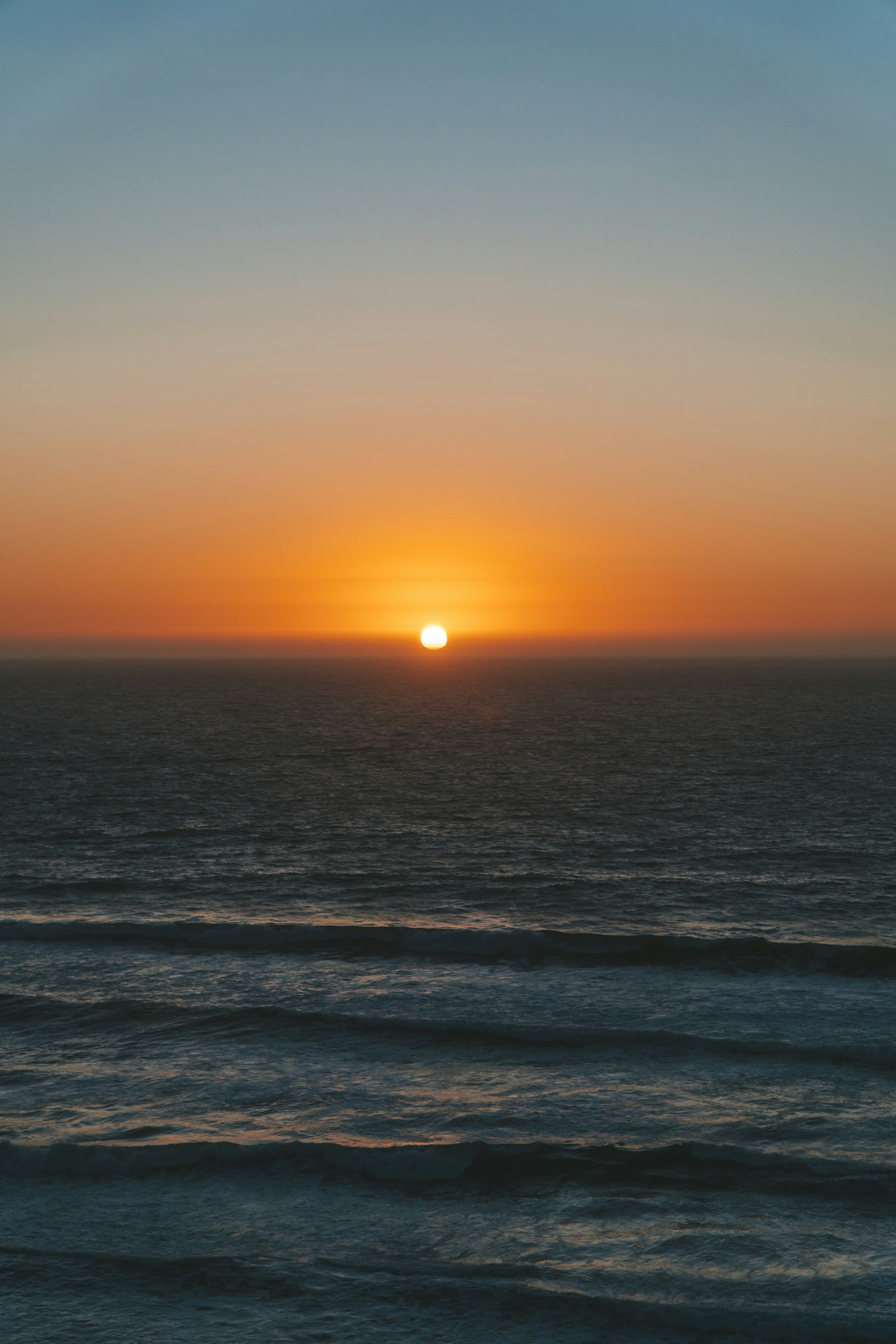 Photo by claudiolcastro