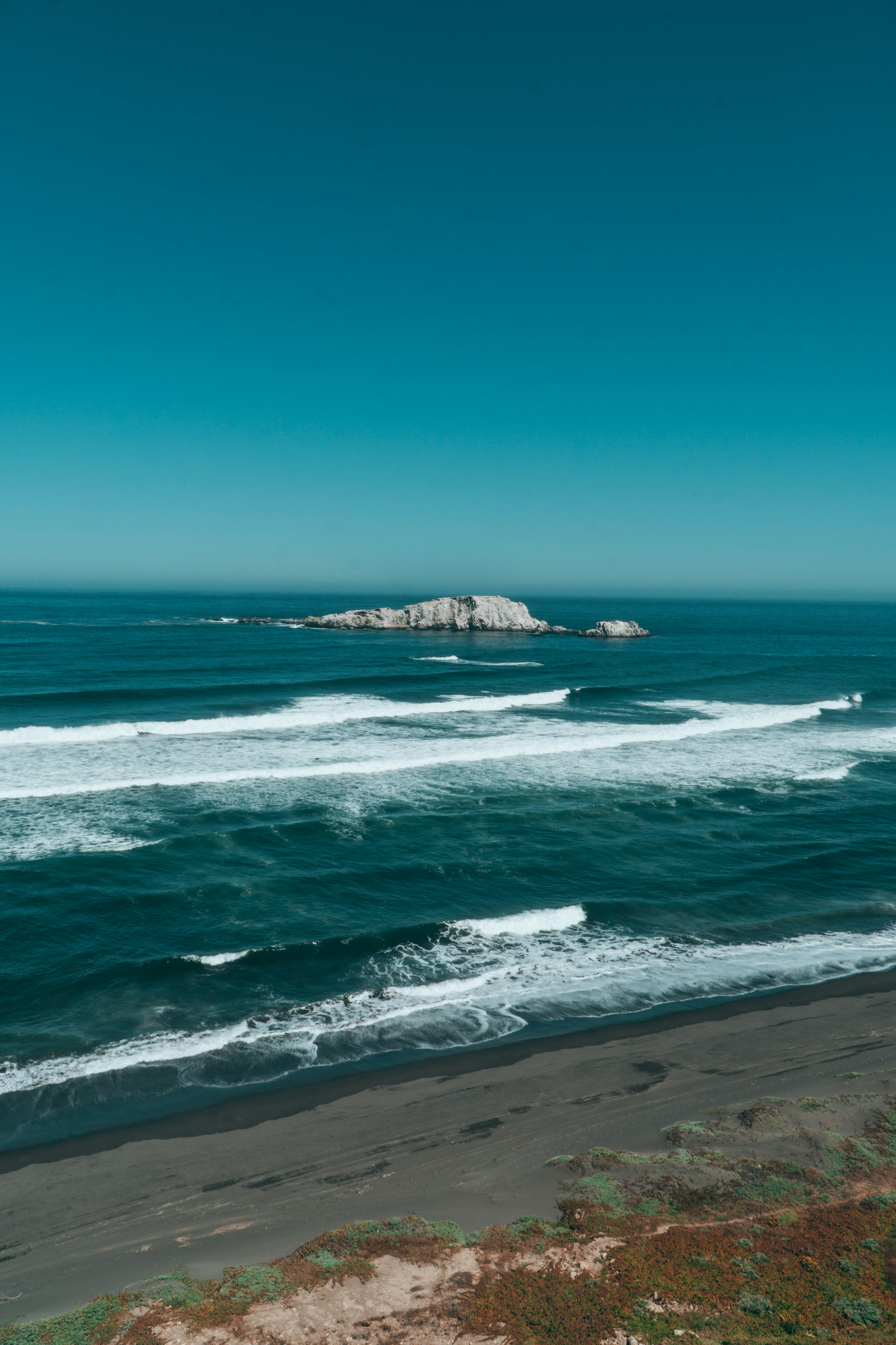 Photo by claudiolcastro