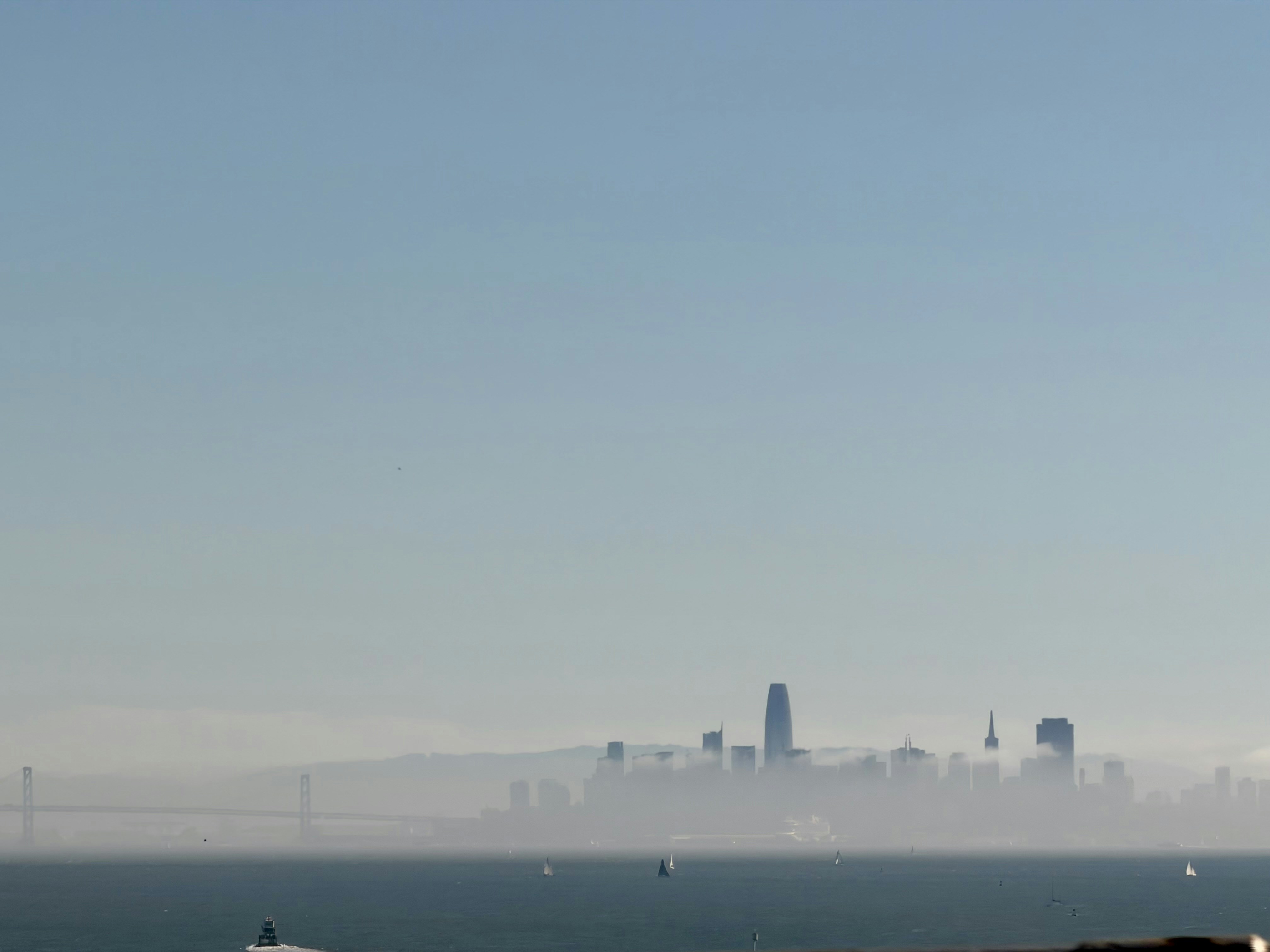 Photo by elijahjcobb