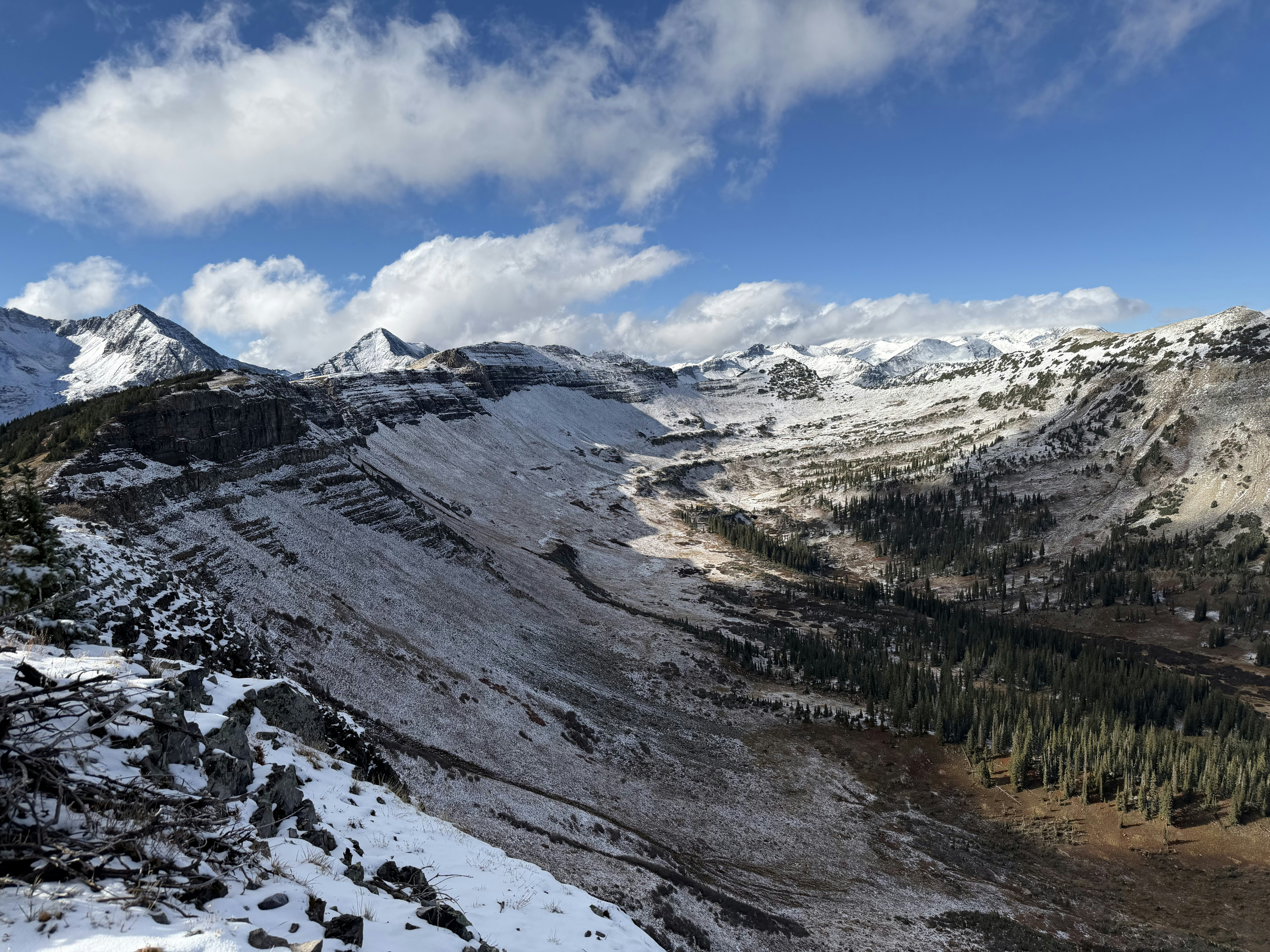 Photo by elijahjcobb