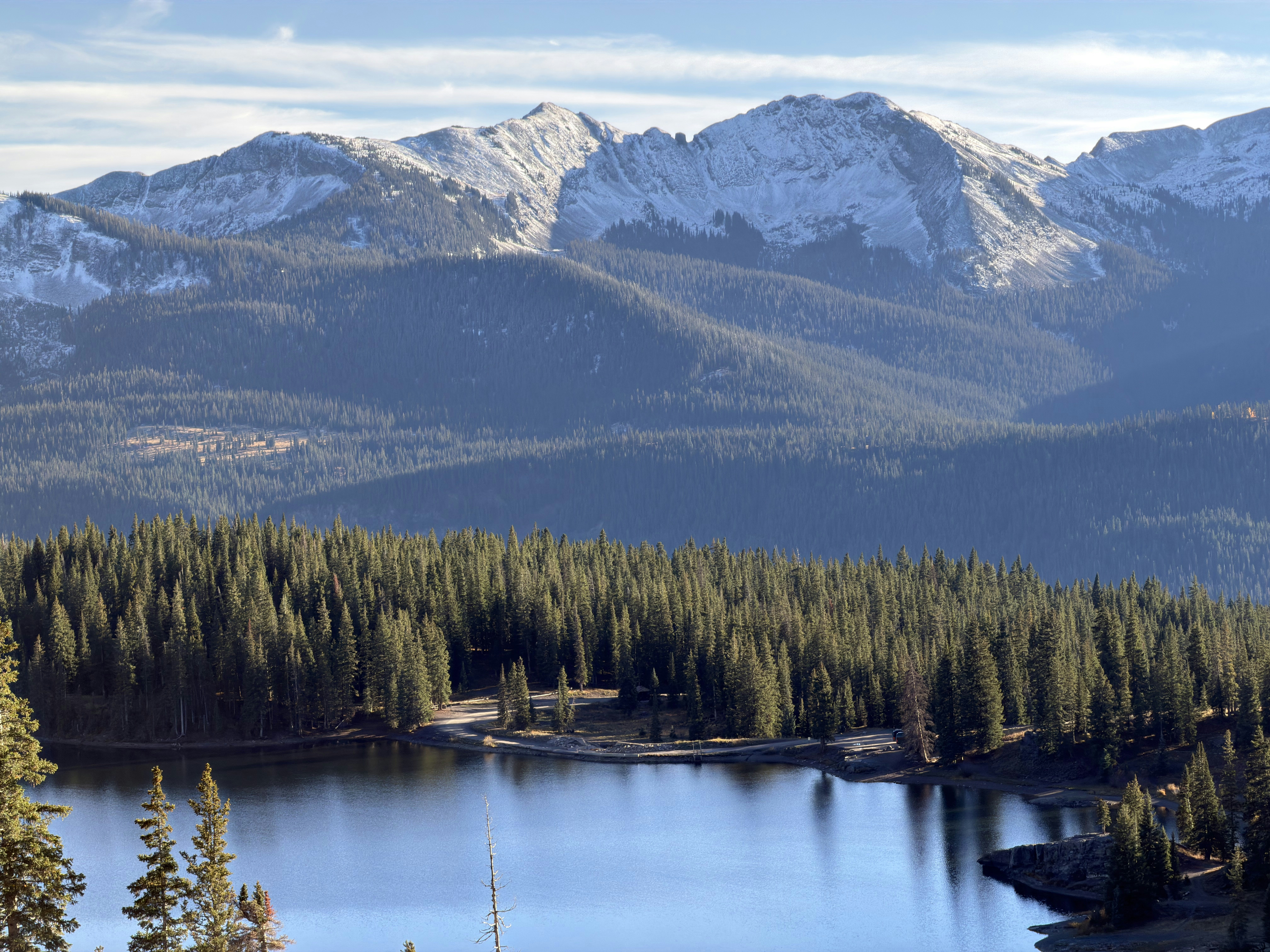 Photo by elijahjcobb