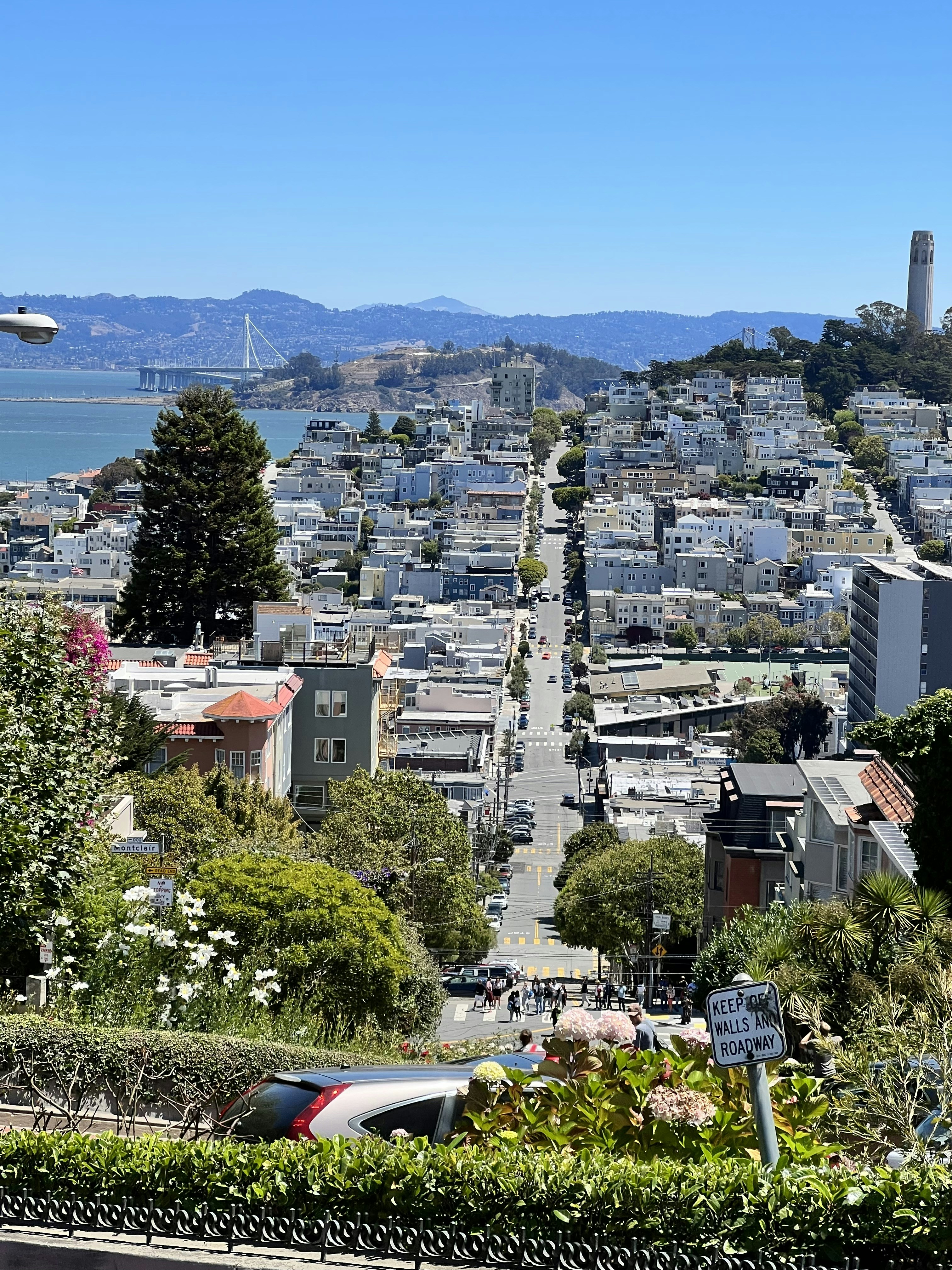 Photo by elijahjcobb