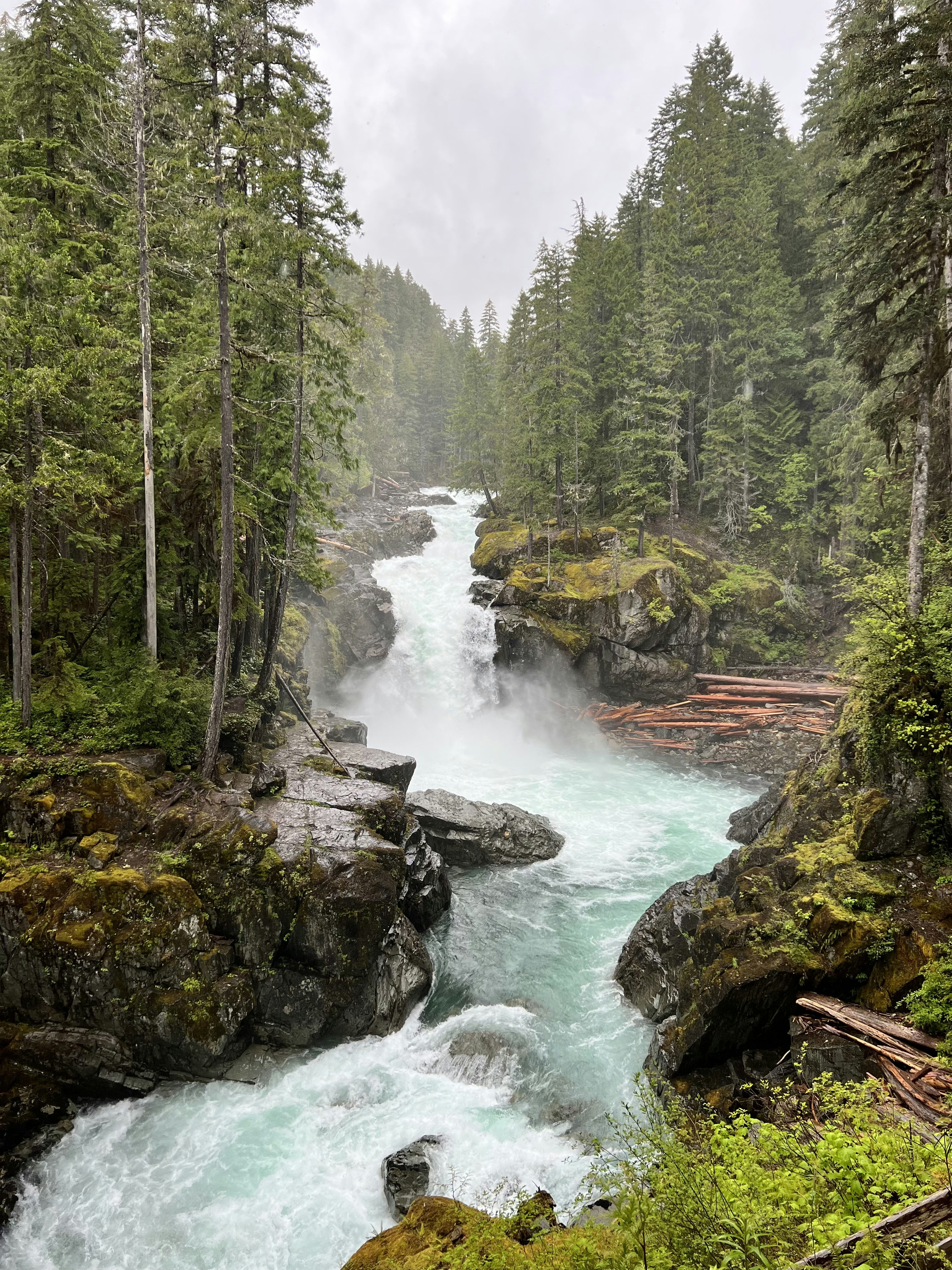 Photo by elijahjcobb