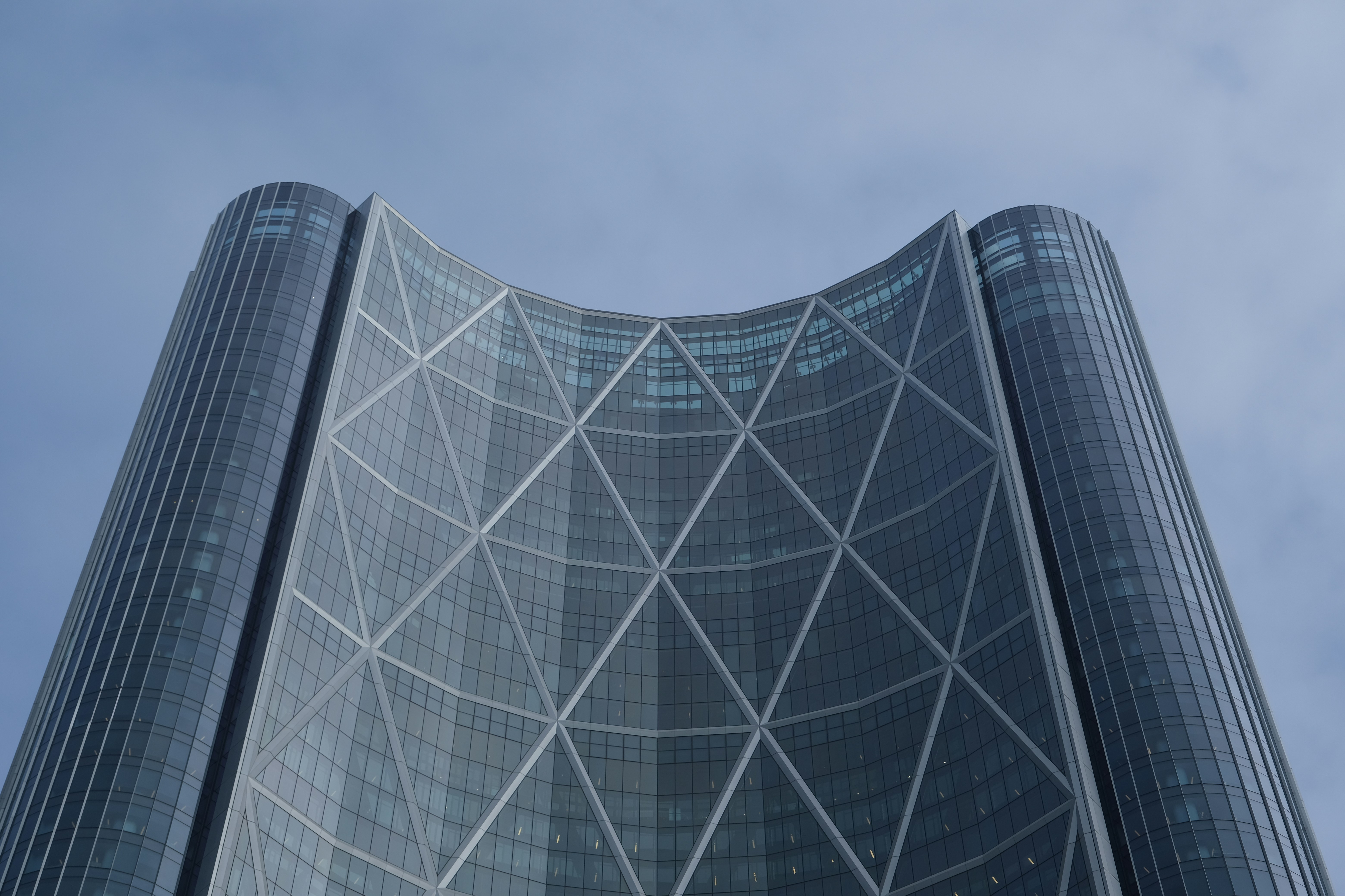 Calgary's Beltline: What Your Budget Really Gets You in Detached, Attached, and Condo Living