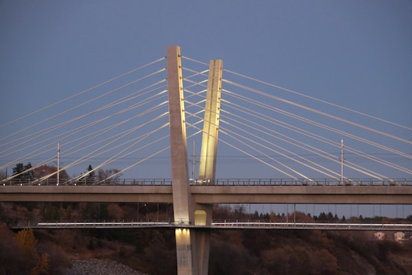 Edmonton, Canada