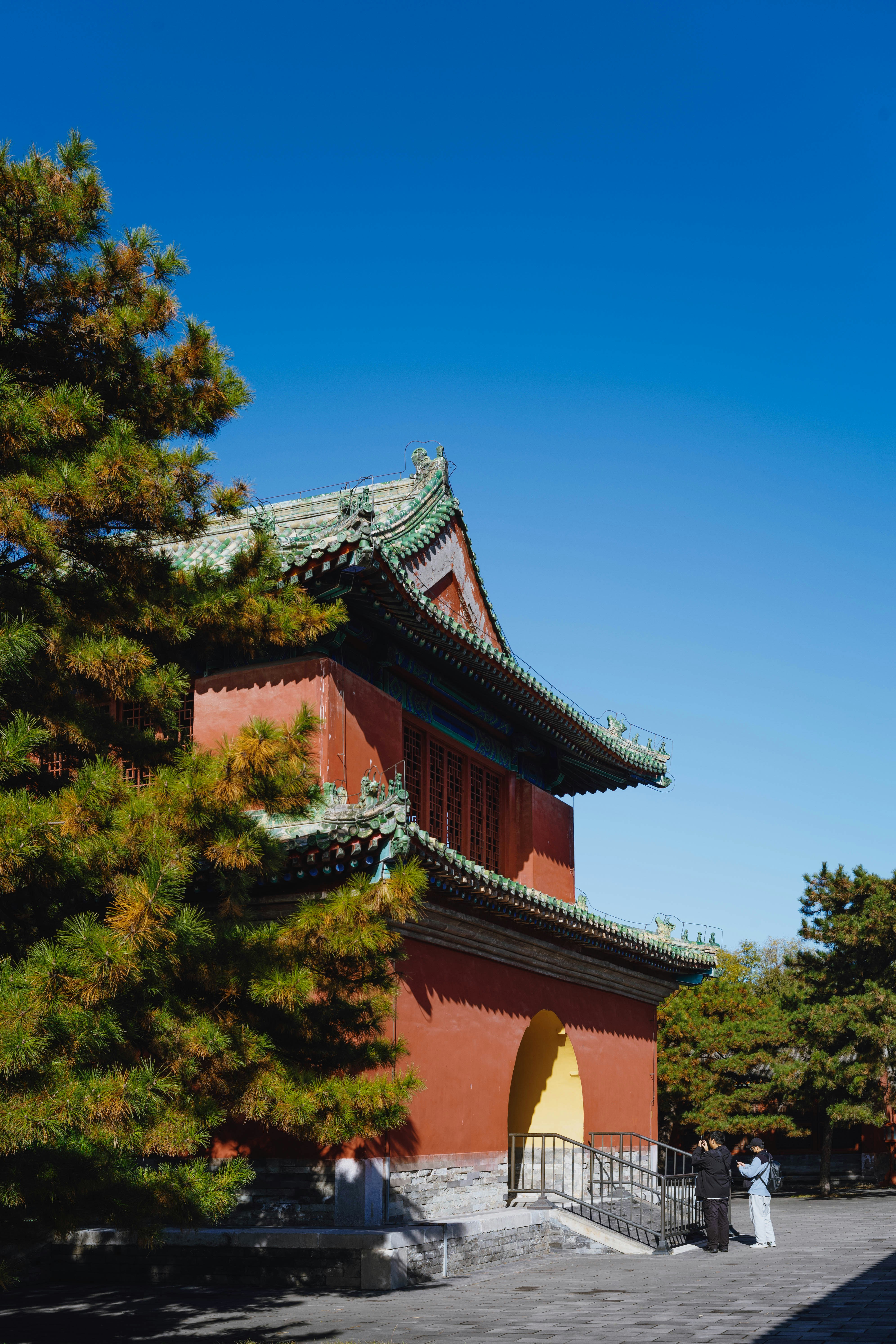 Photo by tommaomaoer