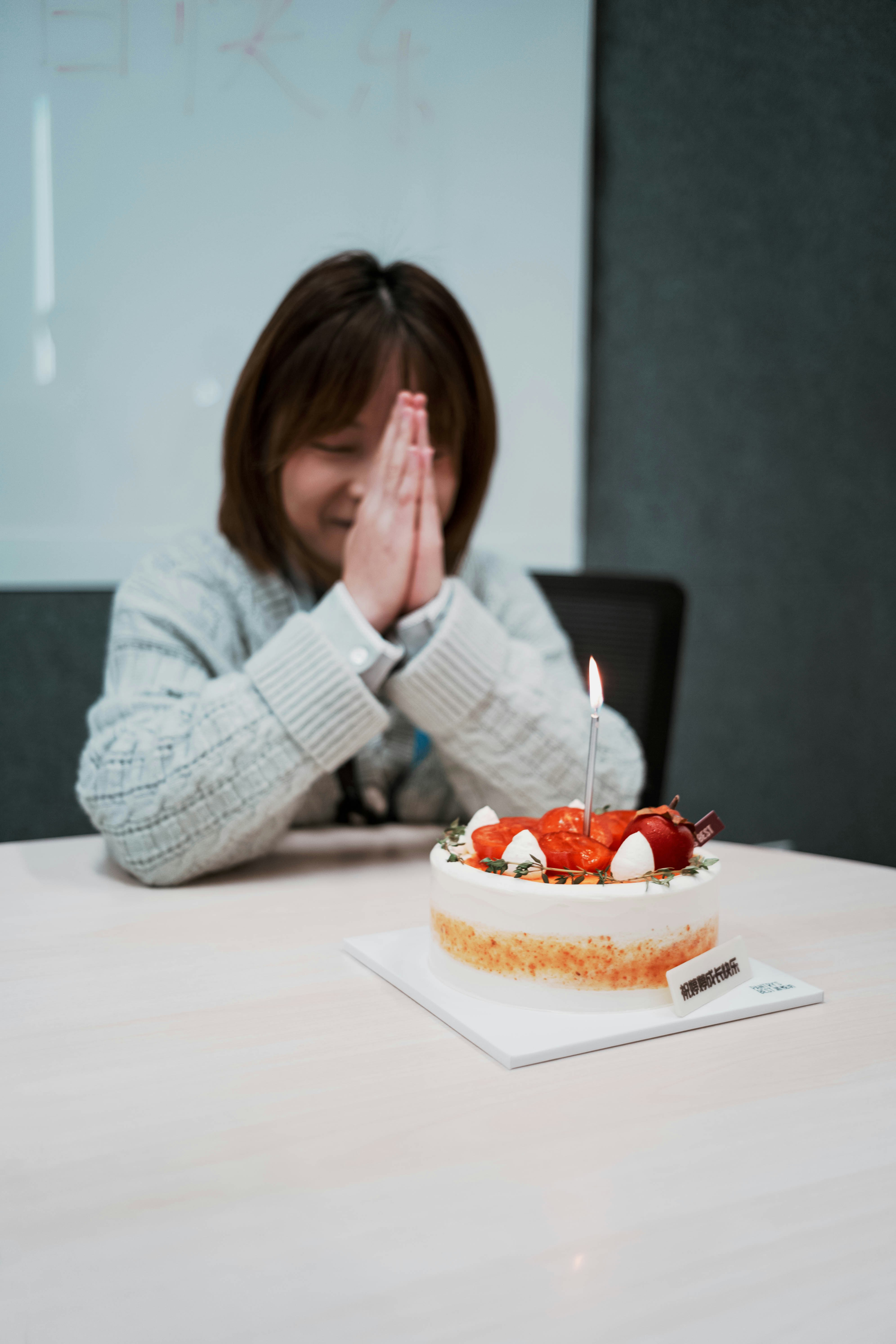 celebration surprise moment, wallpaper, Surprise Performance Planning: A Complete Guide 6