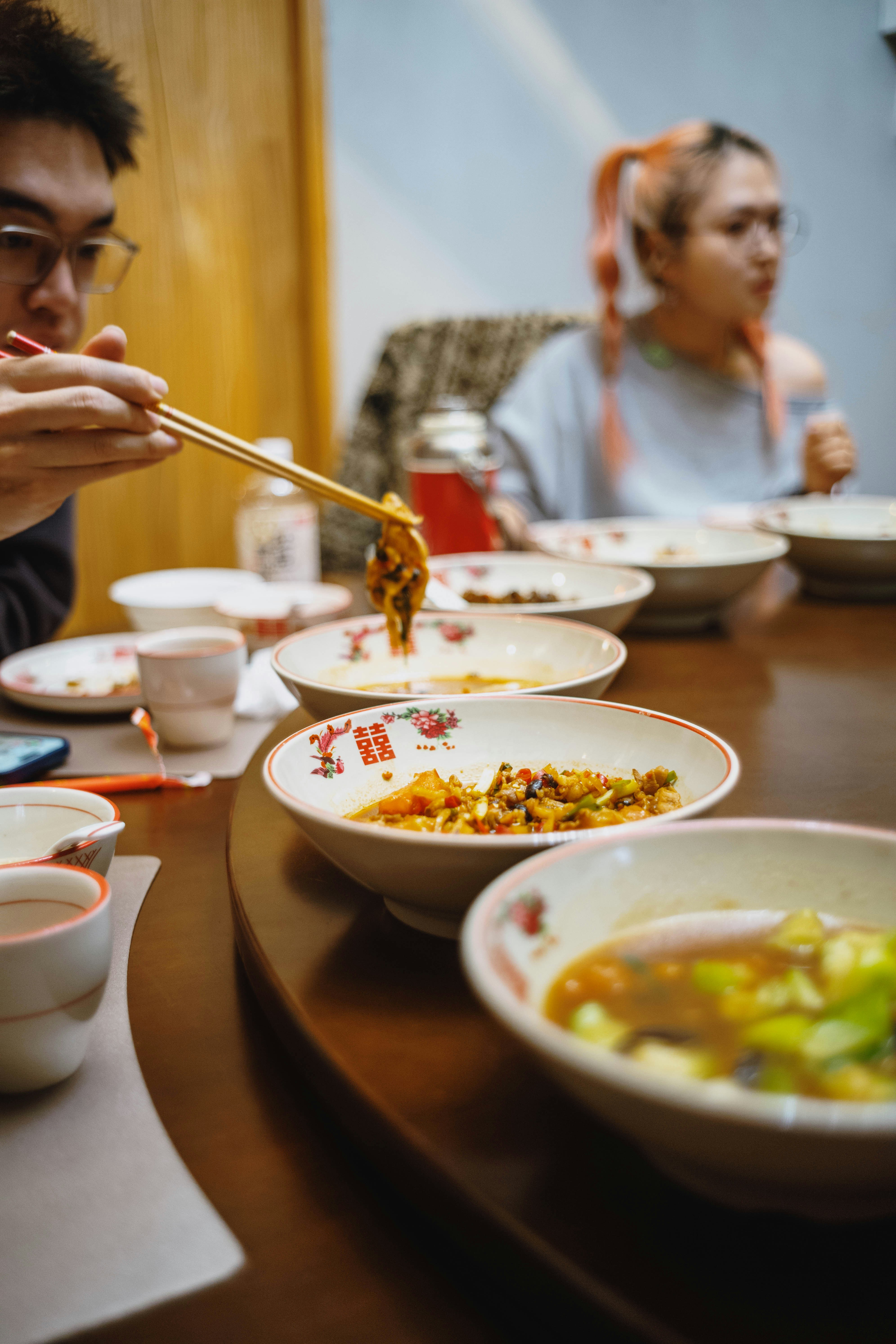 Photo by tommaomaoer