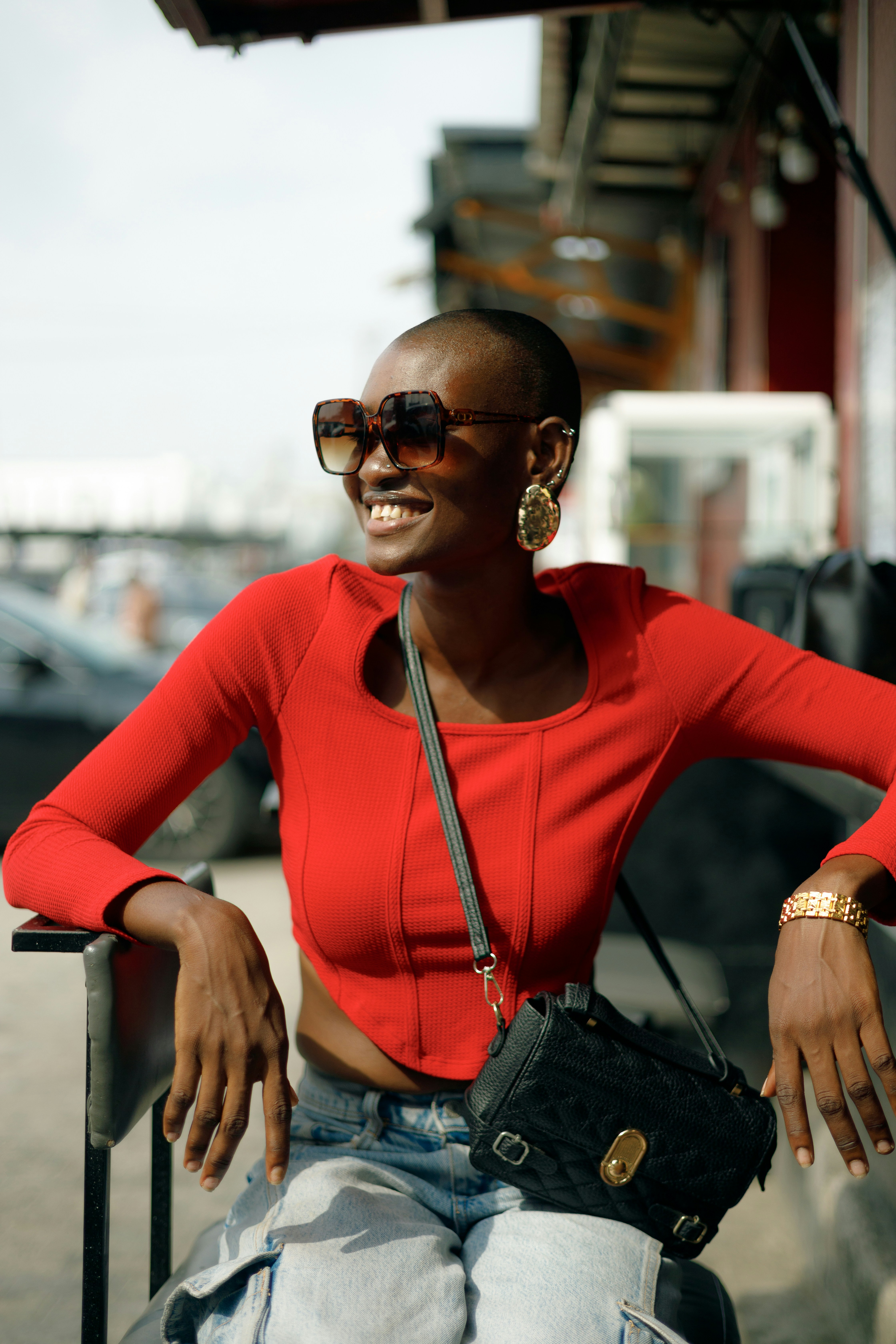 Photo by 1hundredimages