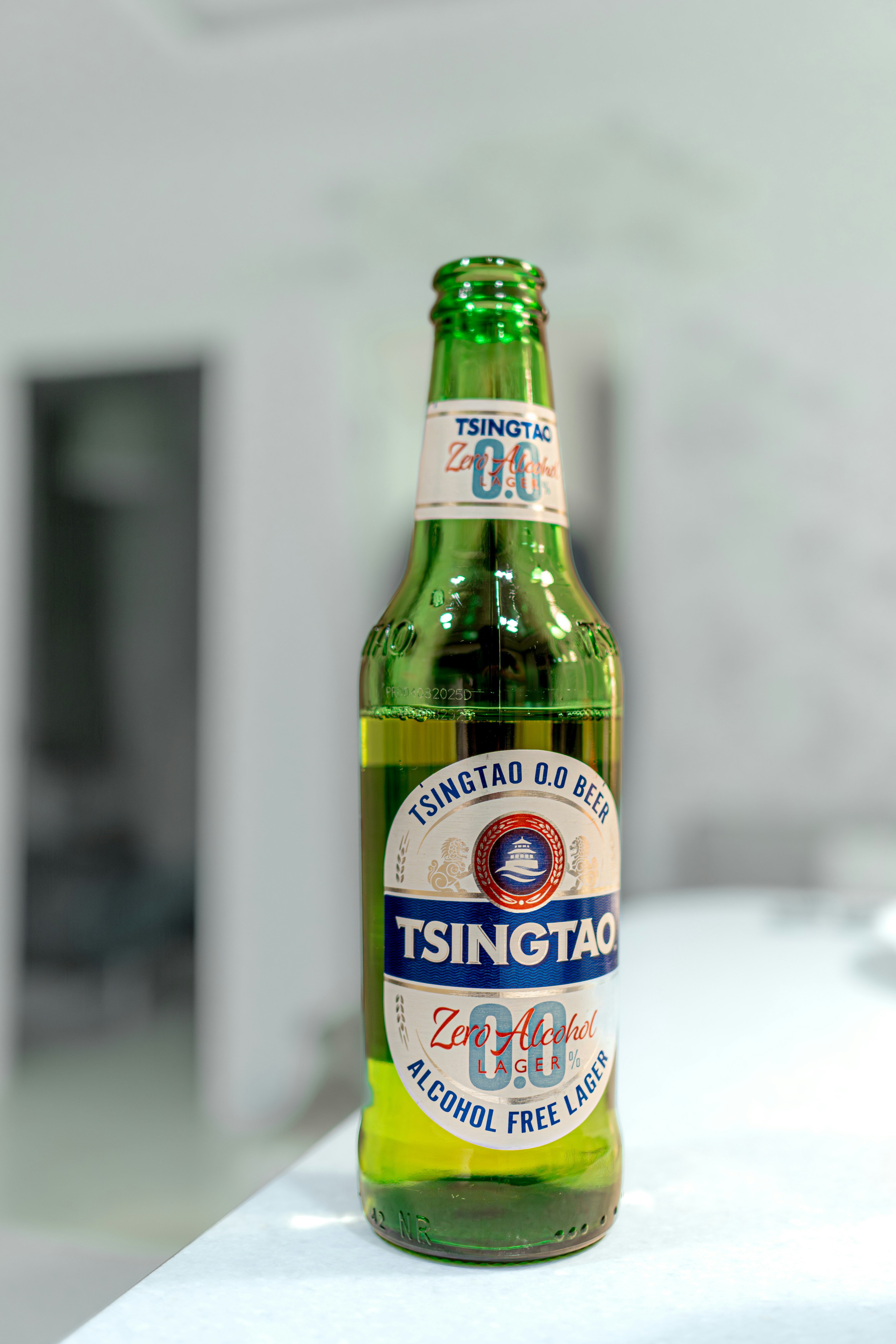 News & Analysis: Breaking AI Guidance Framework — What This Means for Social Platforms