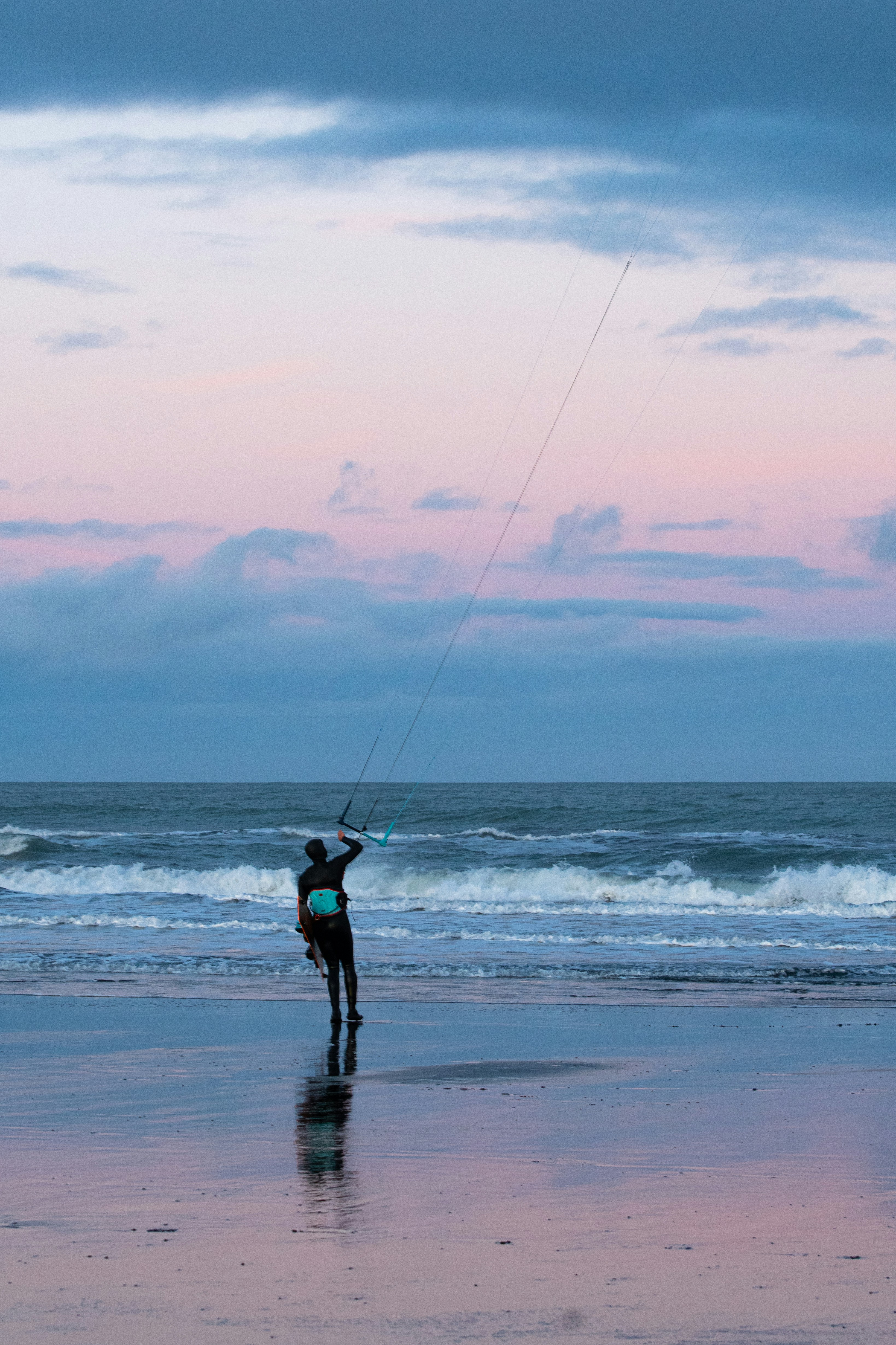 Photo by adialbulescu