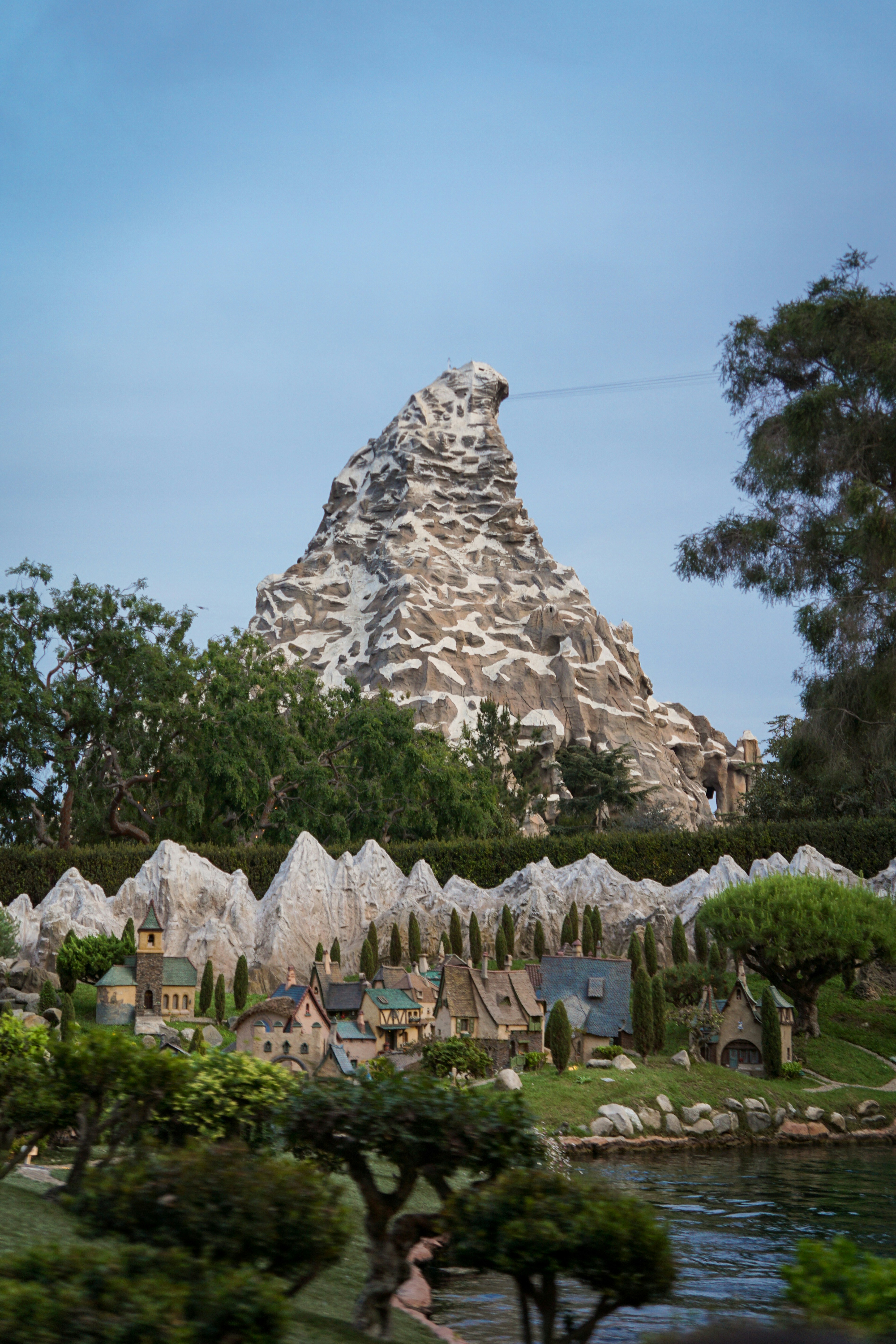 Photo by rollerroller8