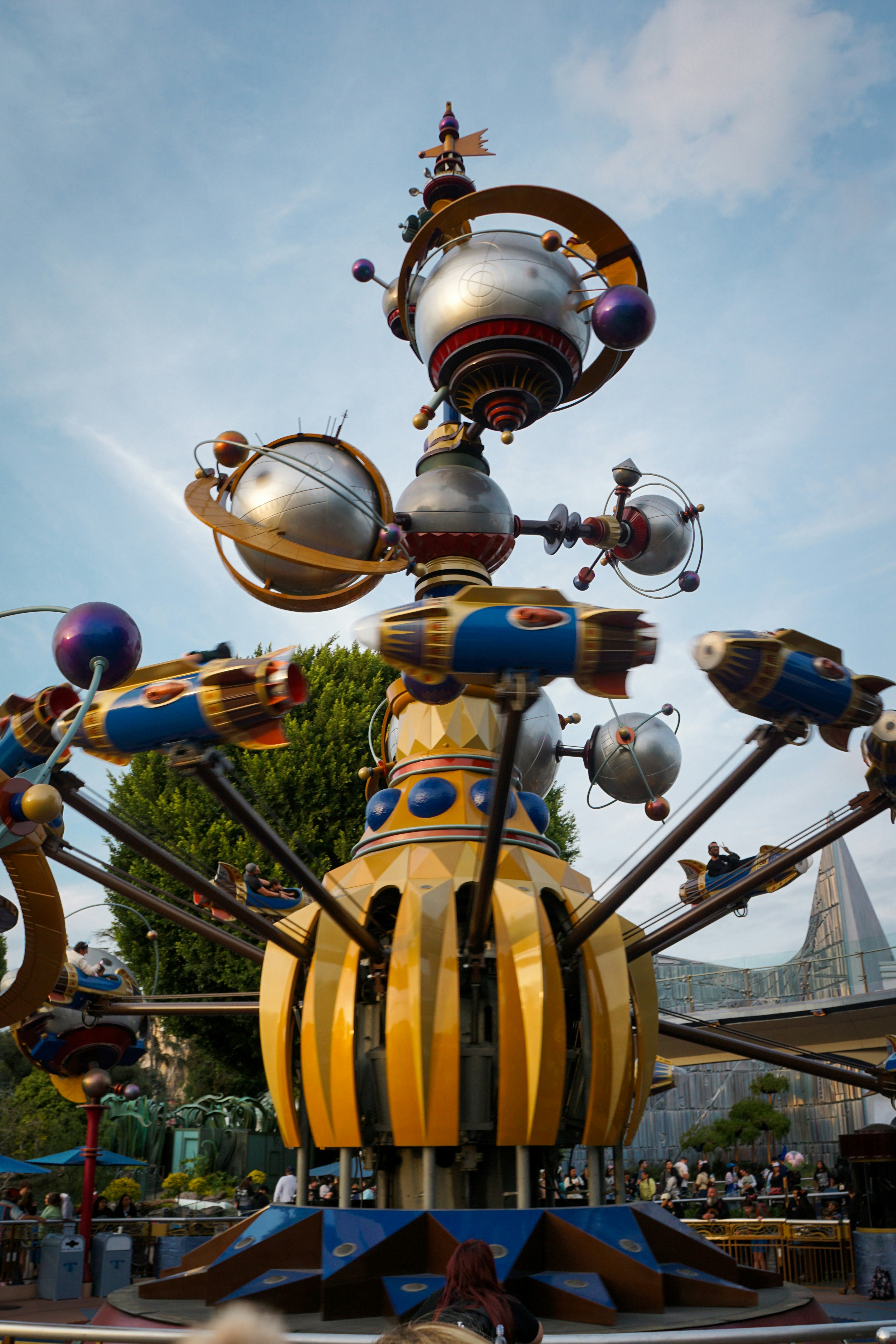 Photo by rollerroller8