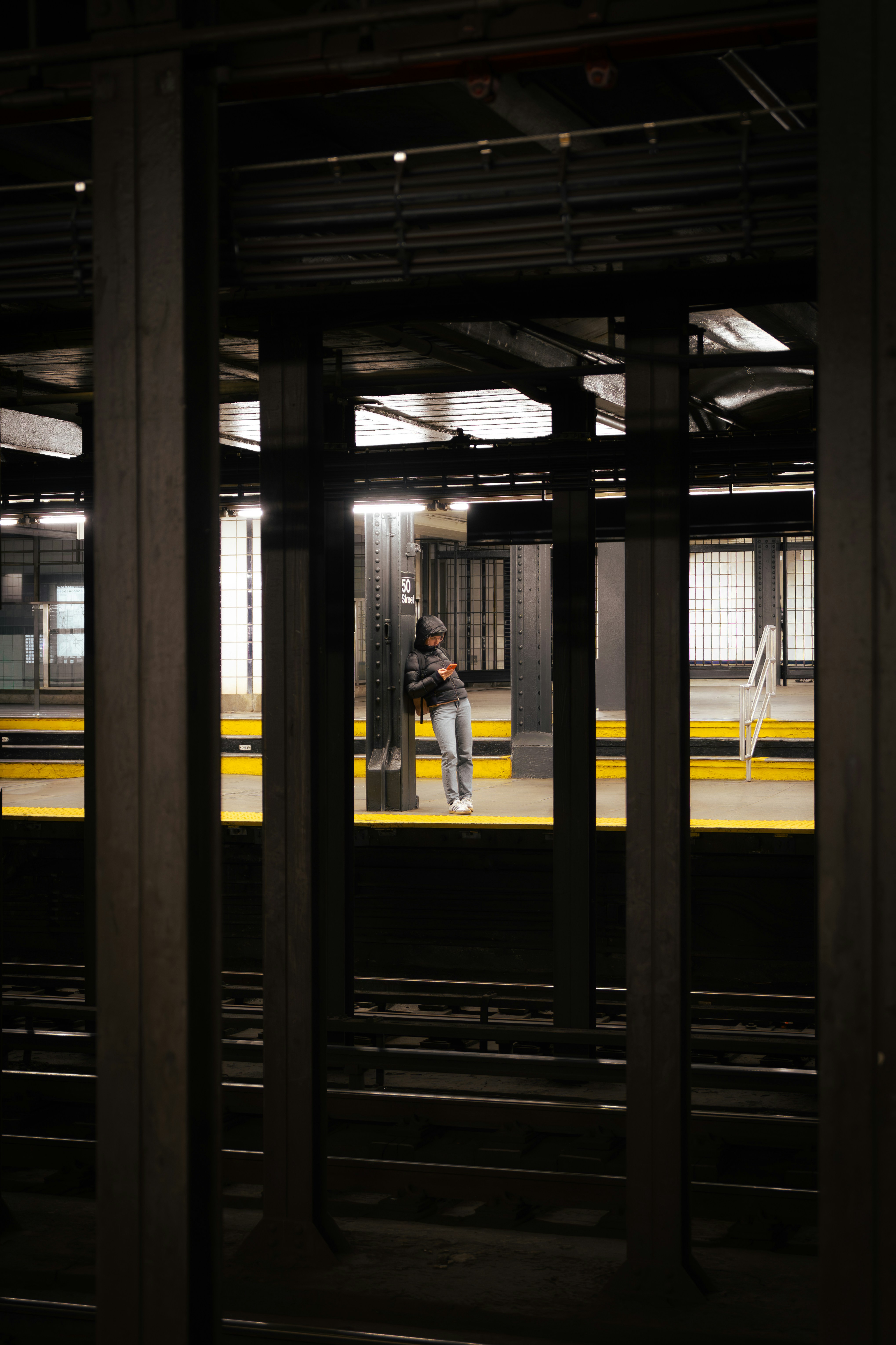 Photo by damiankravchuk