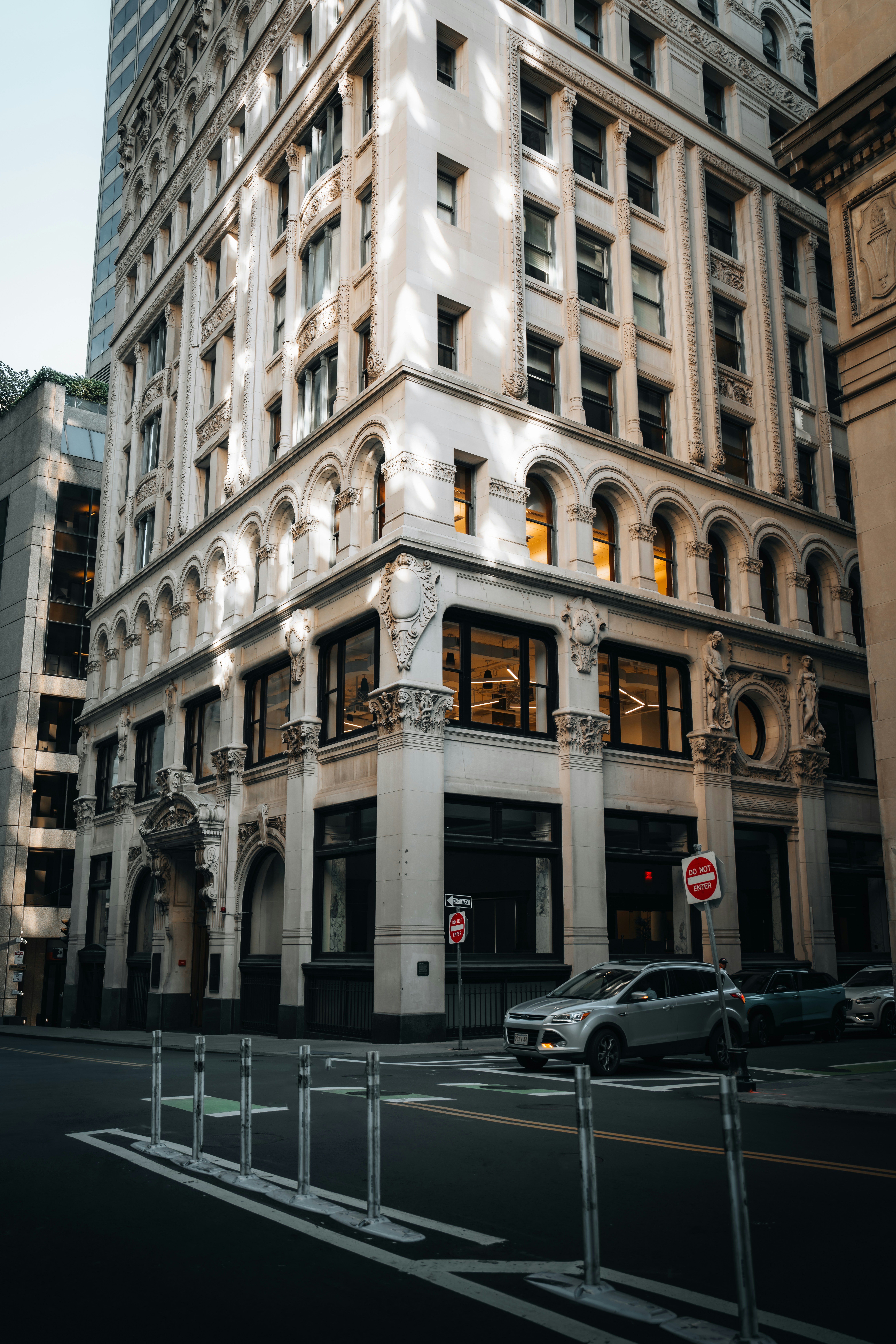 Photo by damiankravchuk