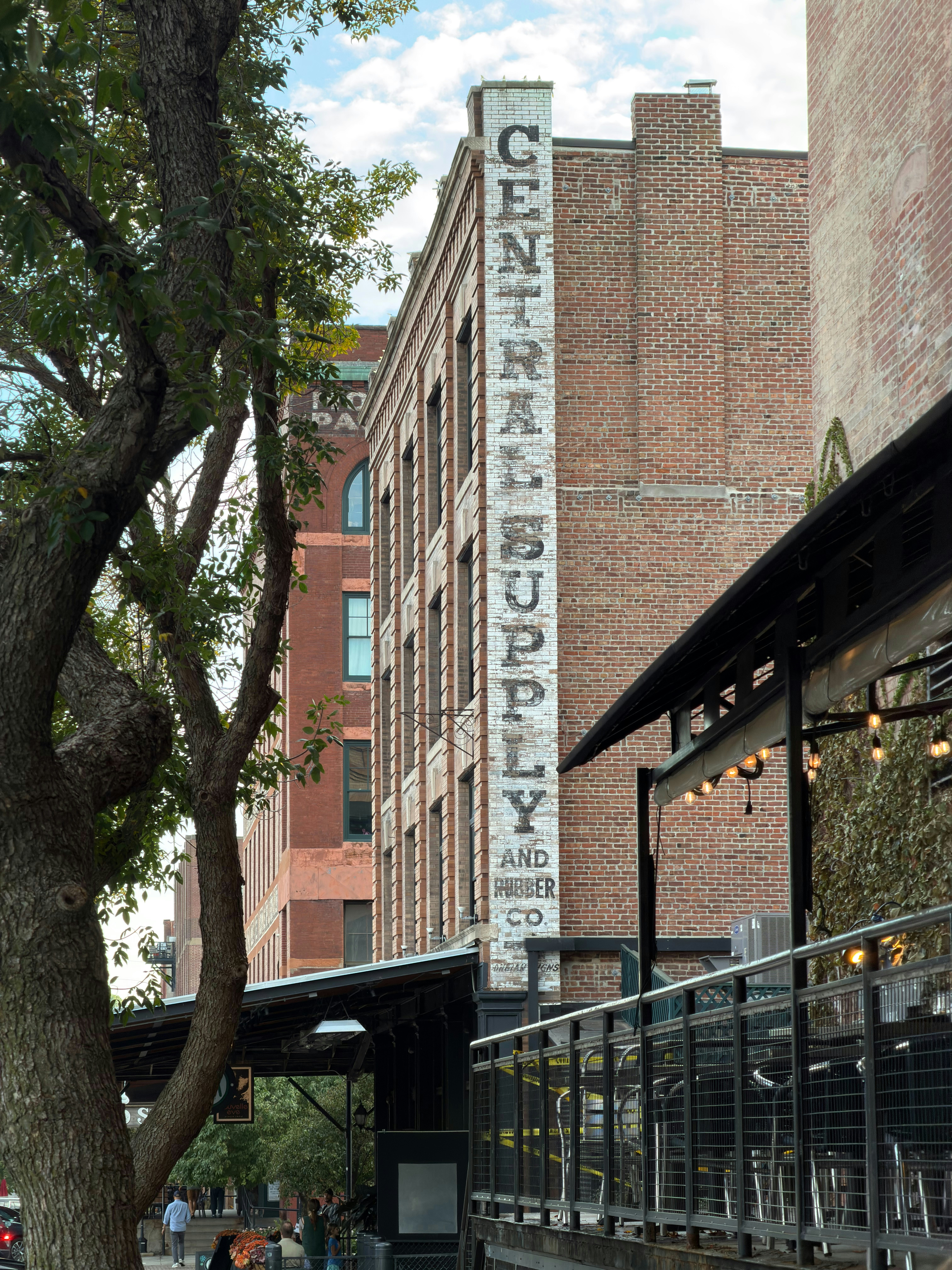 Photo by rollerroller8