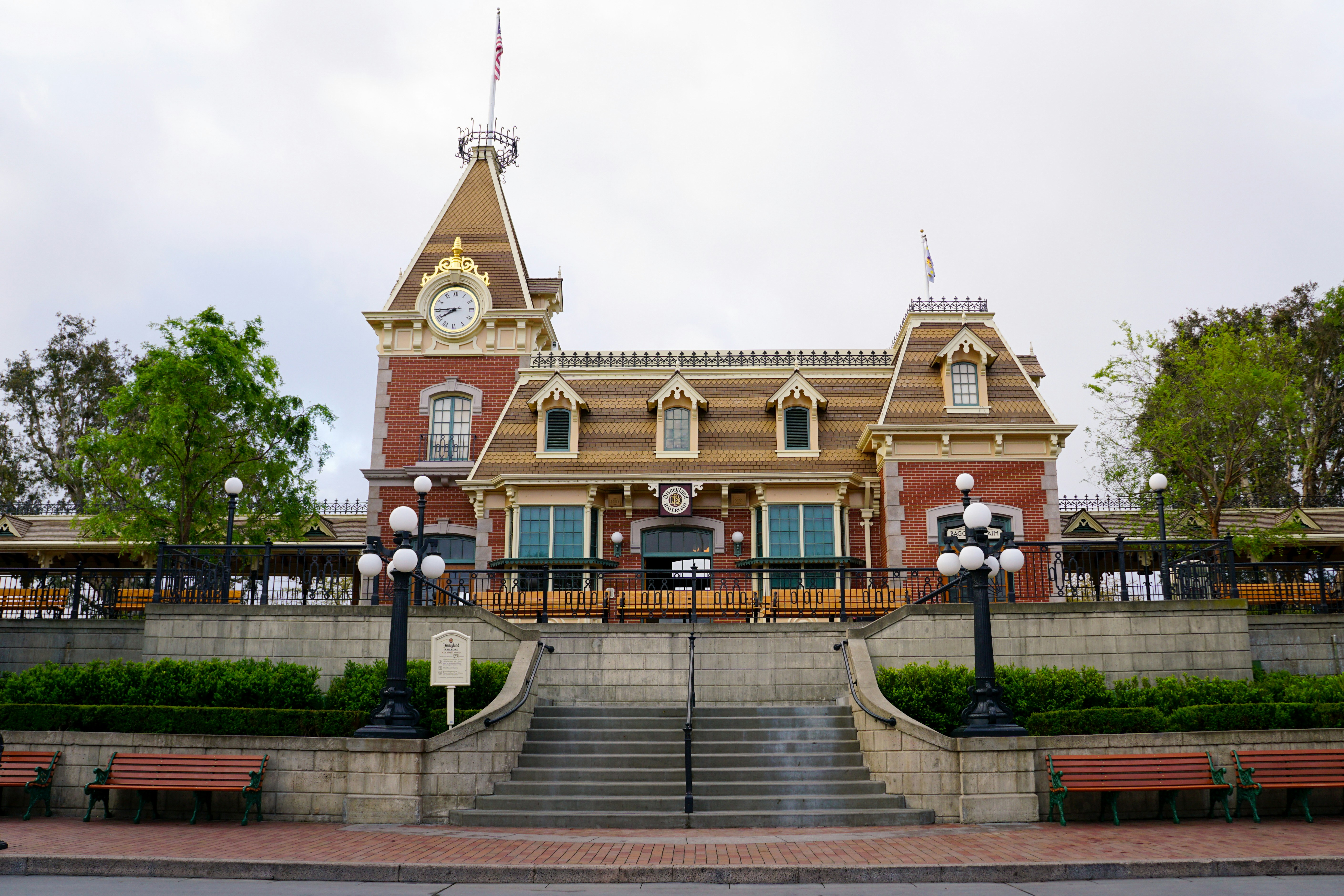 Photo by rollerroller8