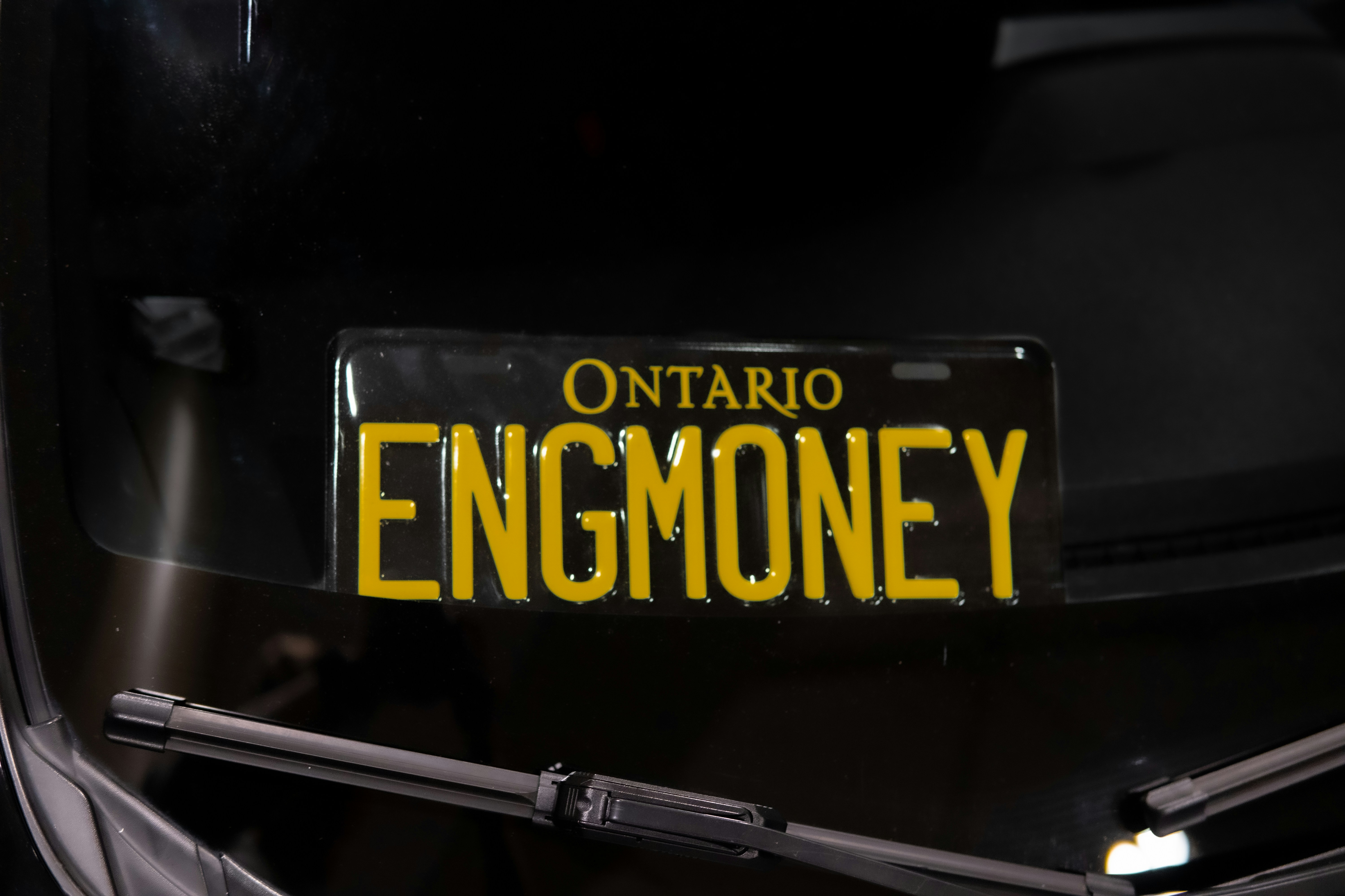 Sparks (Guiding in Warkworth)