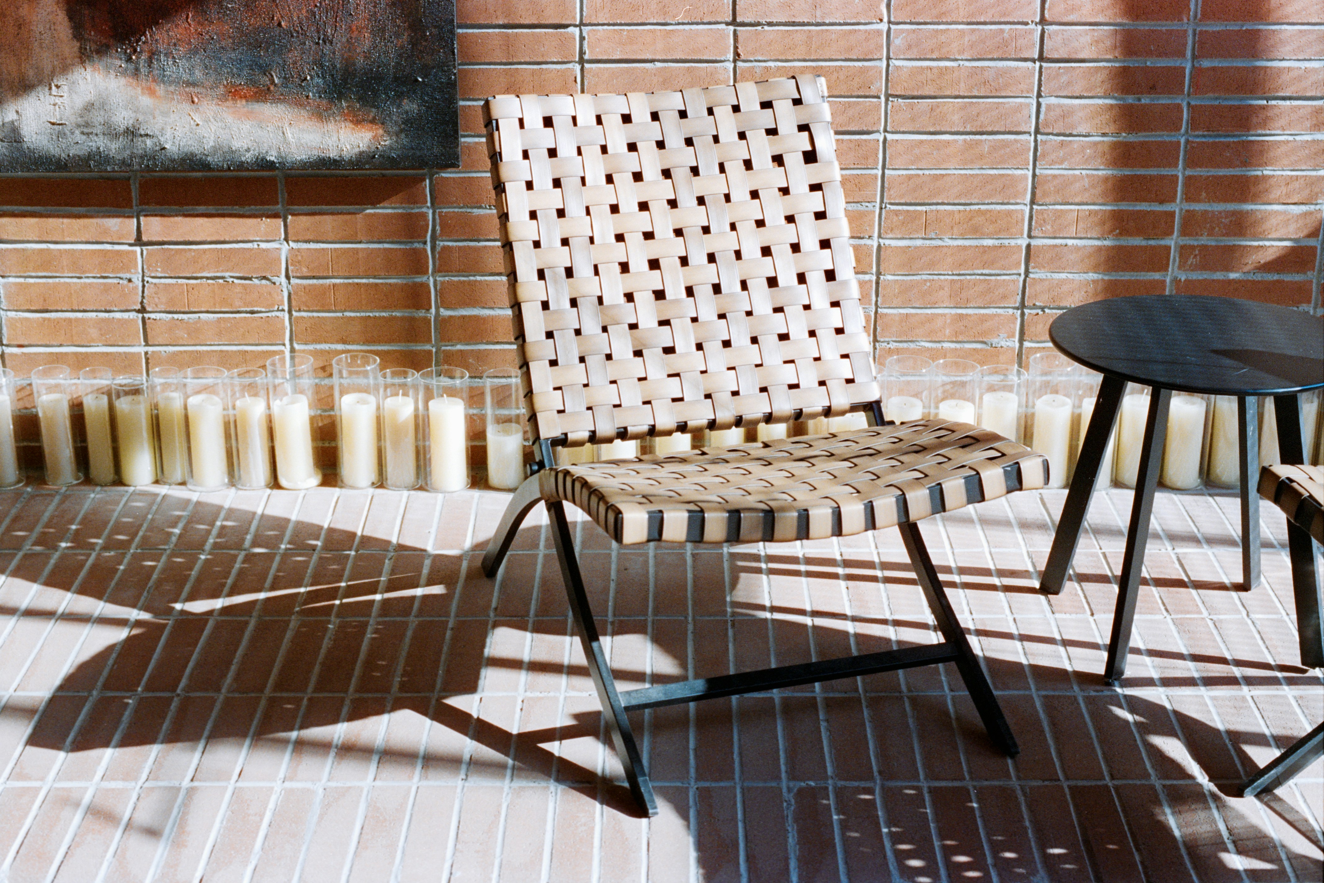 Photo by zhenyao_photo