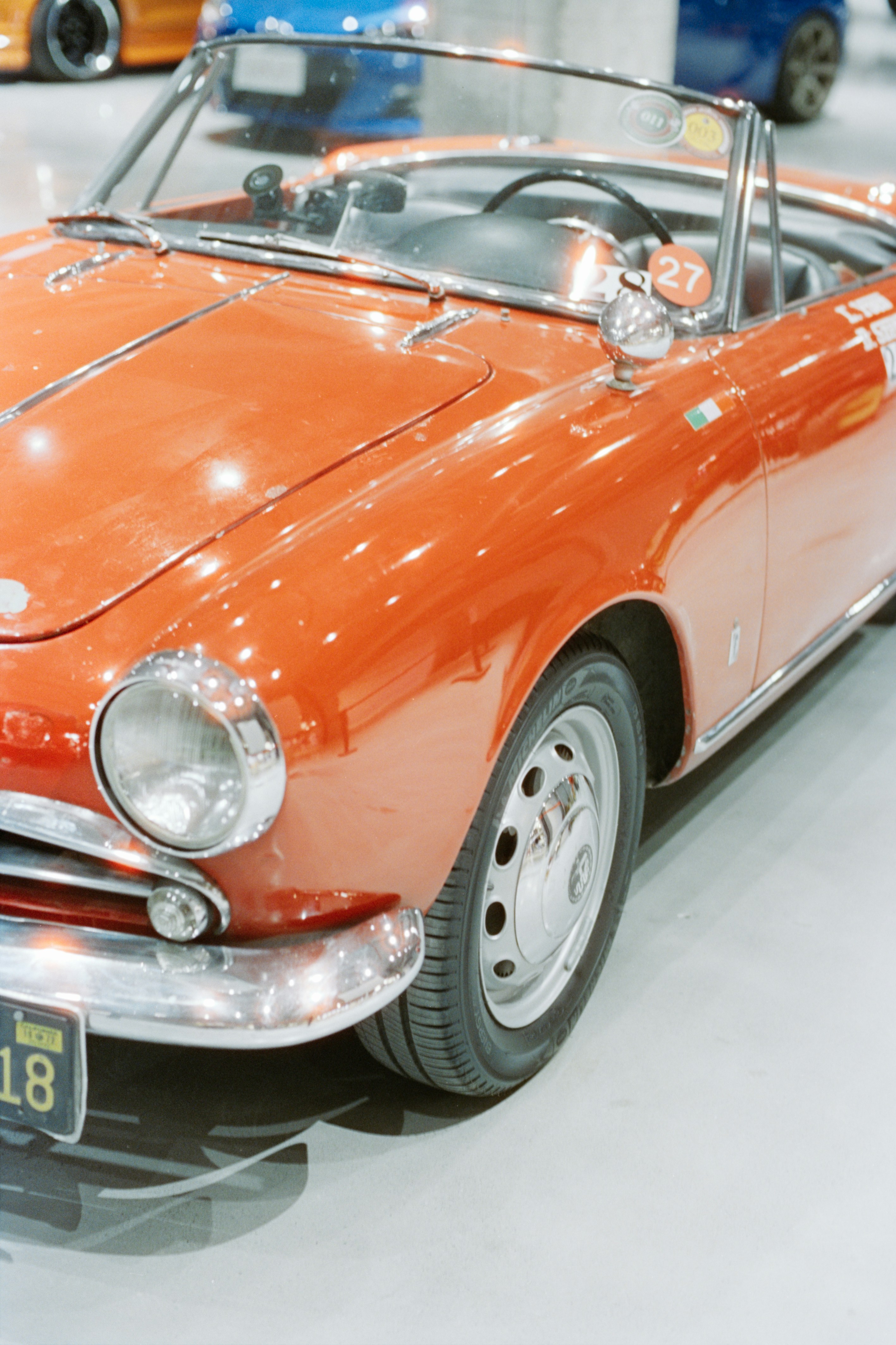 Photo by zhenyao_photo