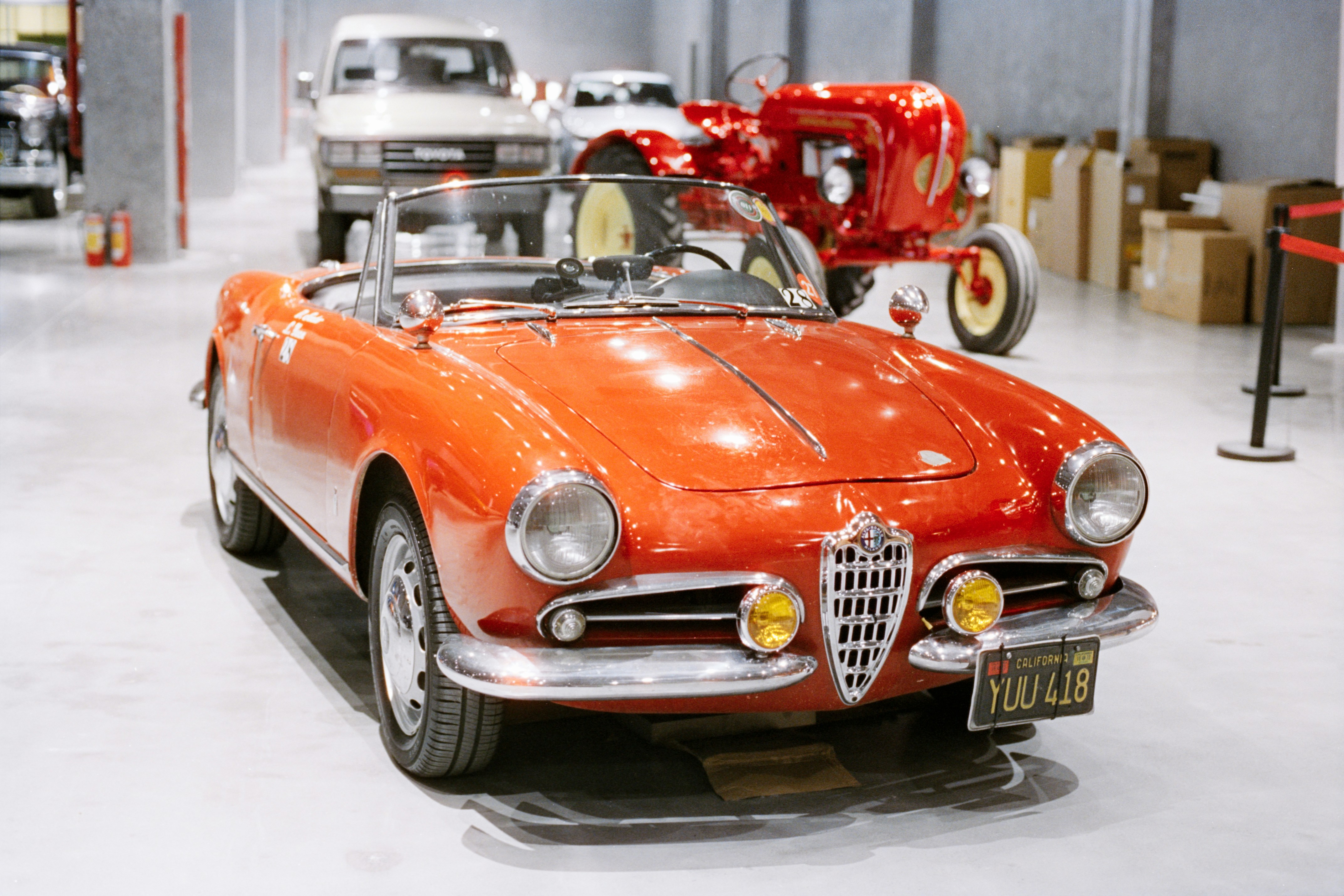 Photo by zhenyao_photo