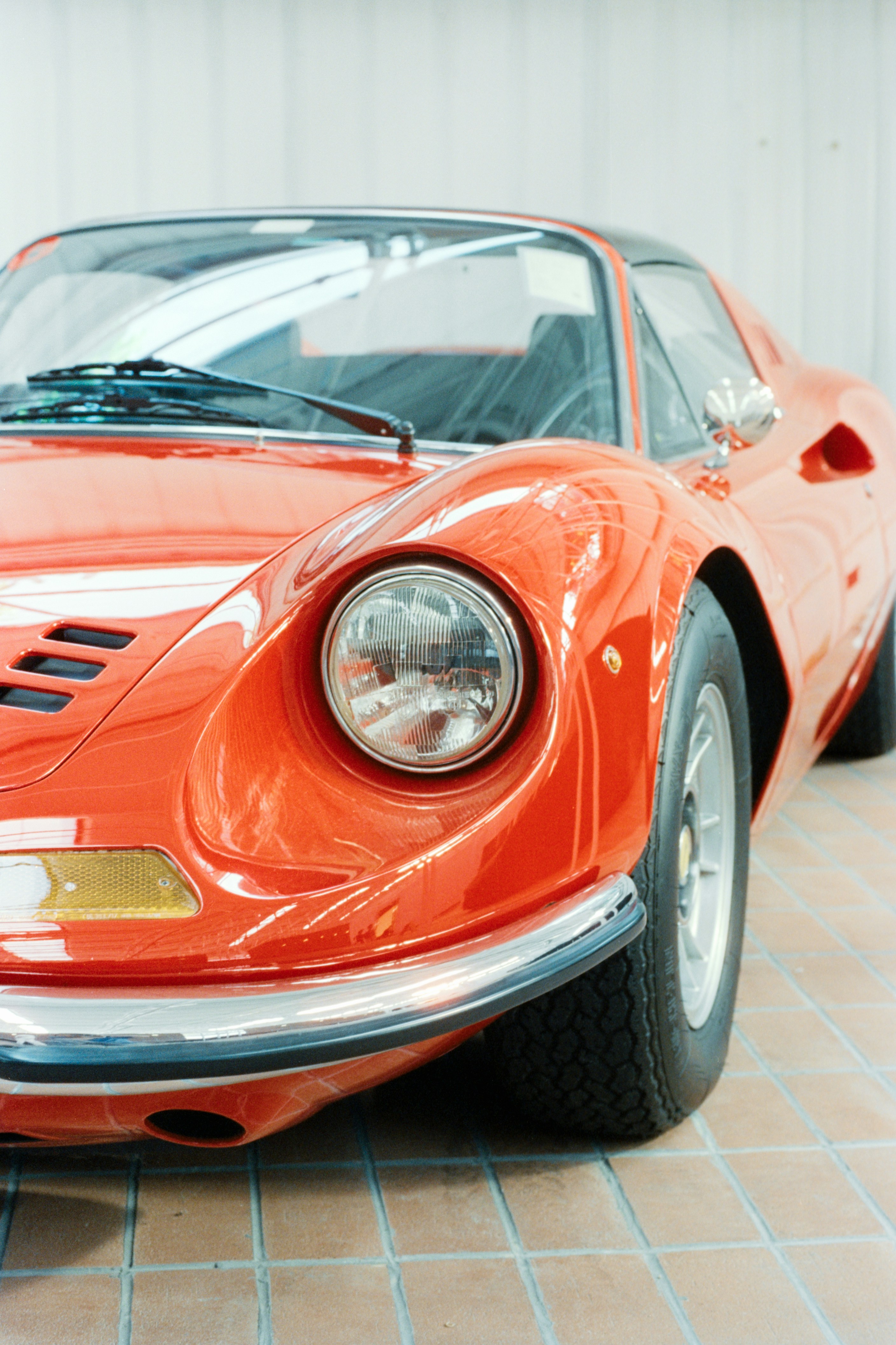 Photo by zhenyao_photo