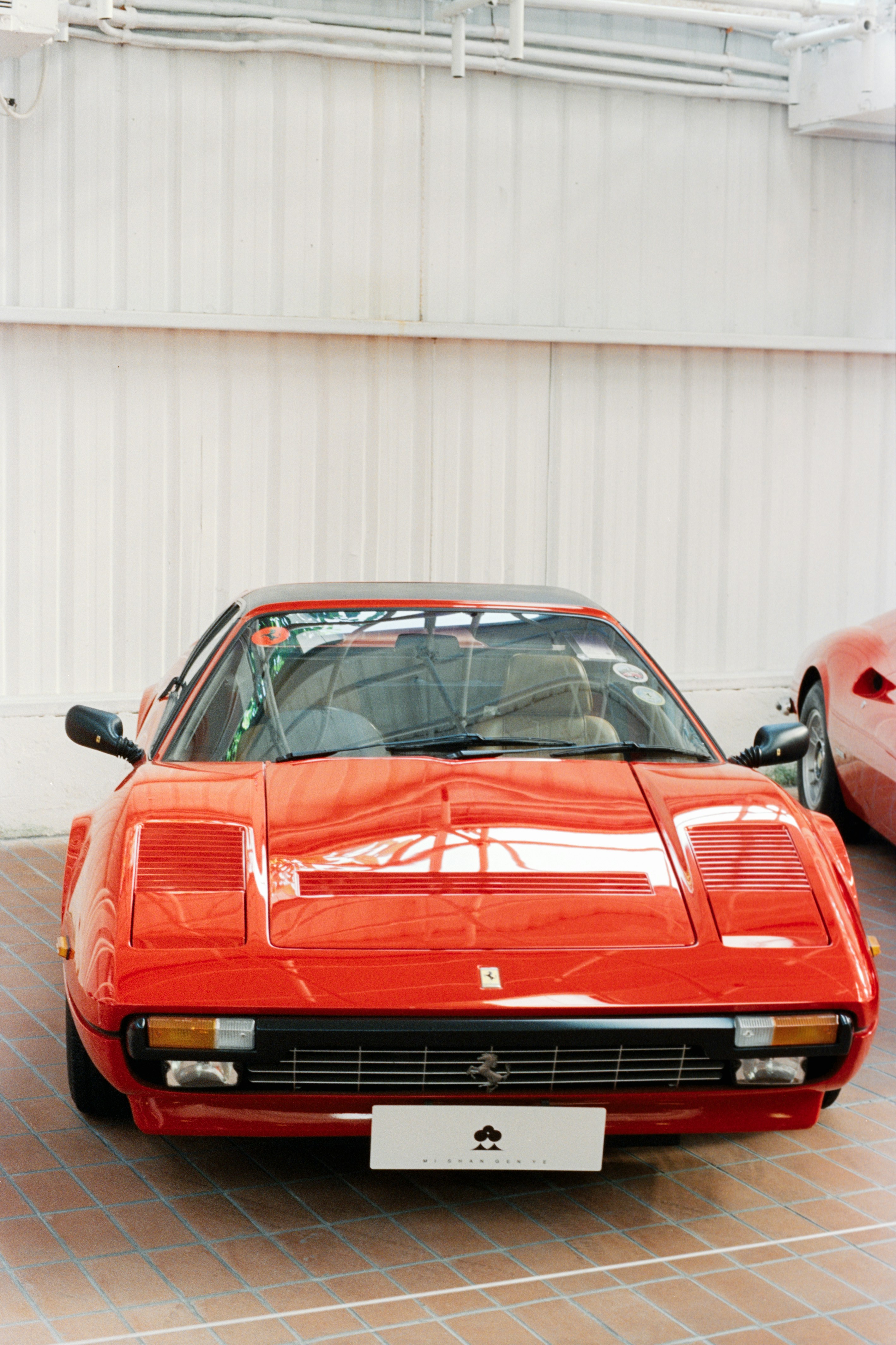 Photo by zhenyao_photo