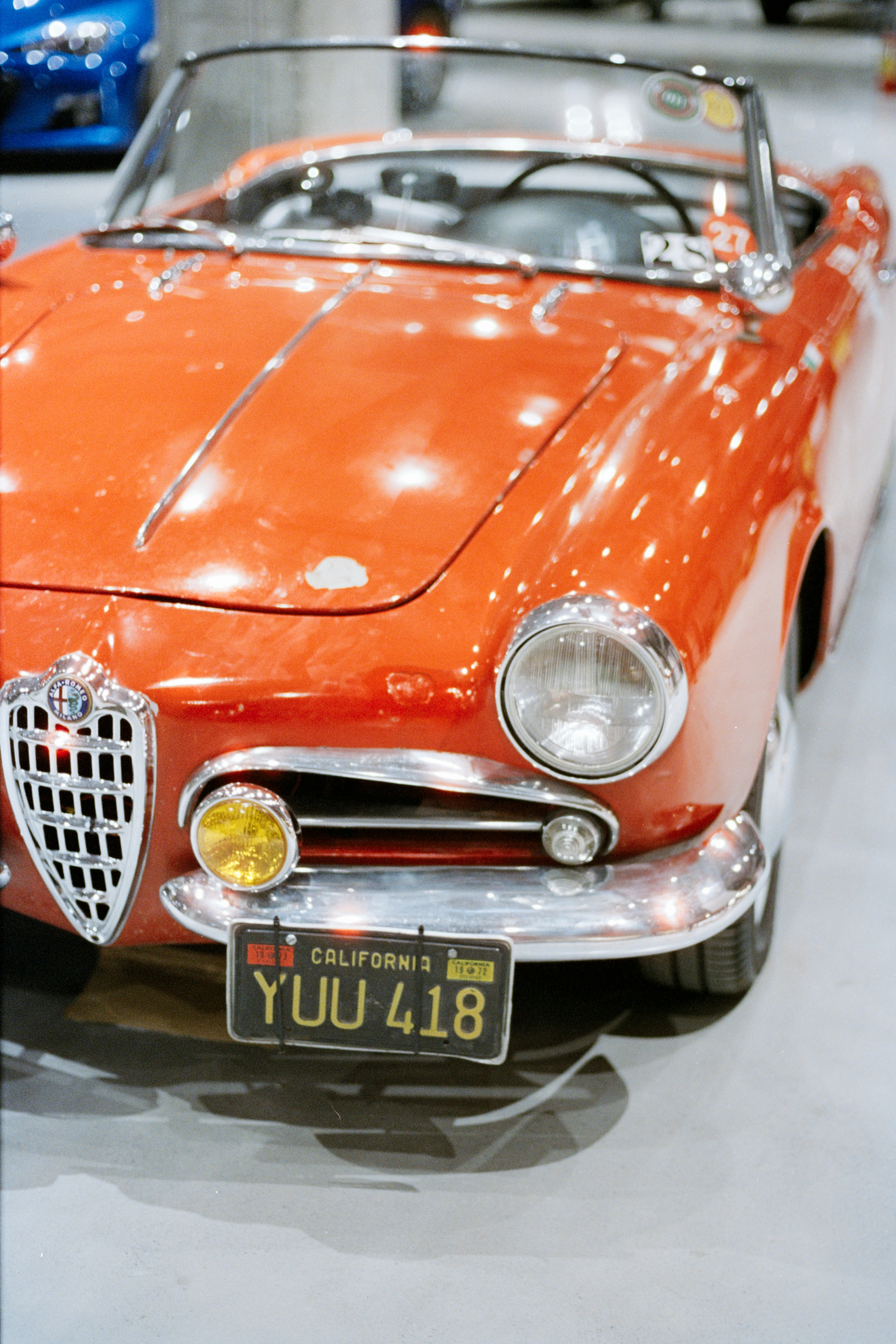 Photo by zhenyao_photo