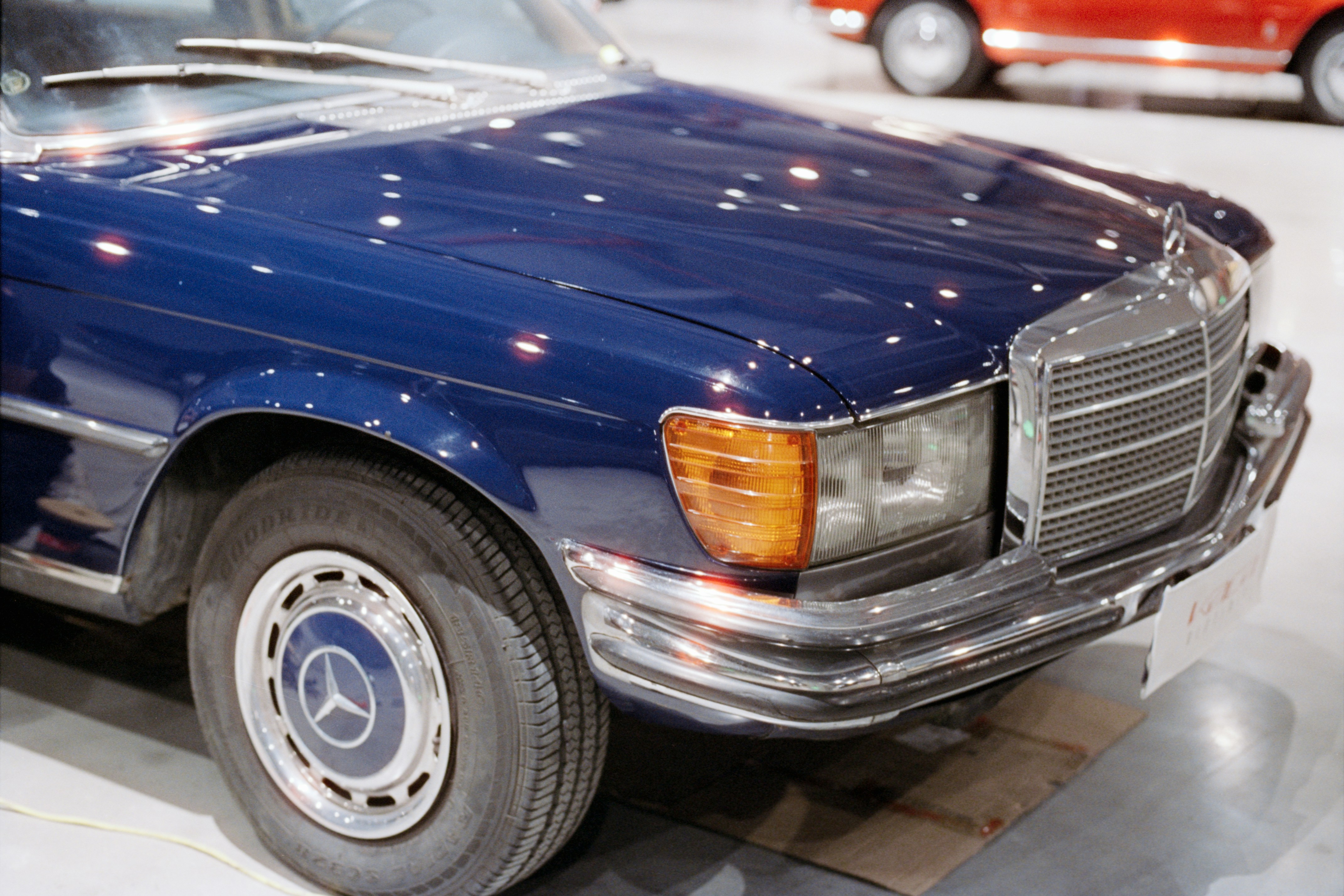 Photo by zhenyao_photo