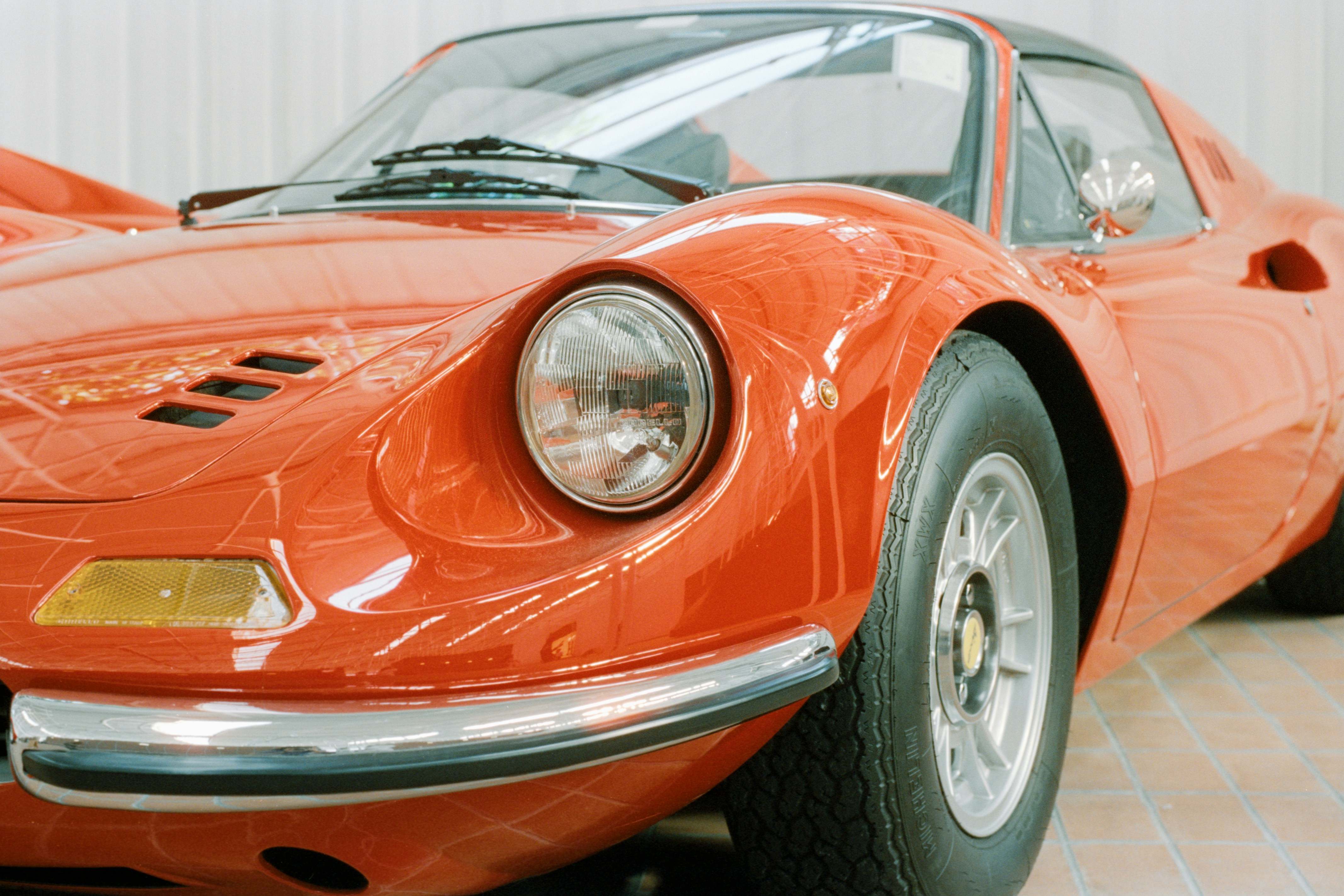 Photo by zhenyao_photo