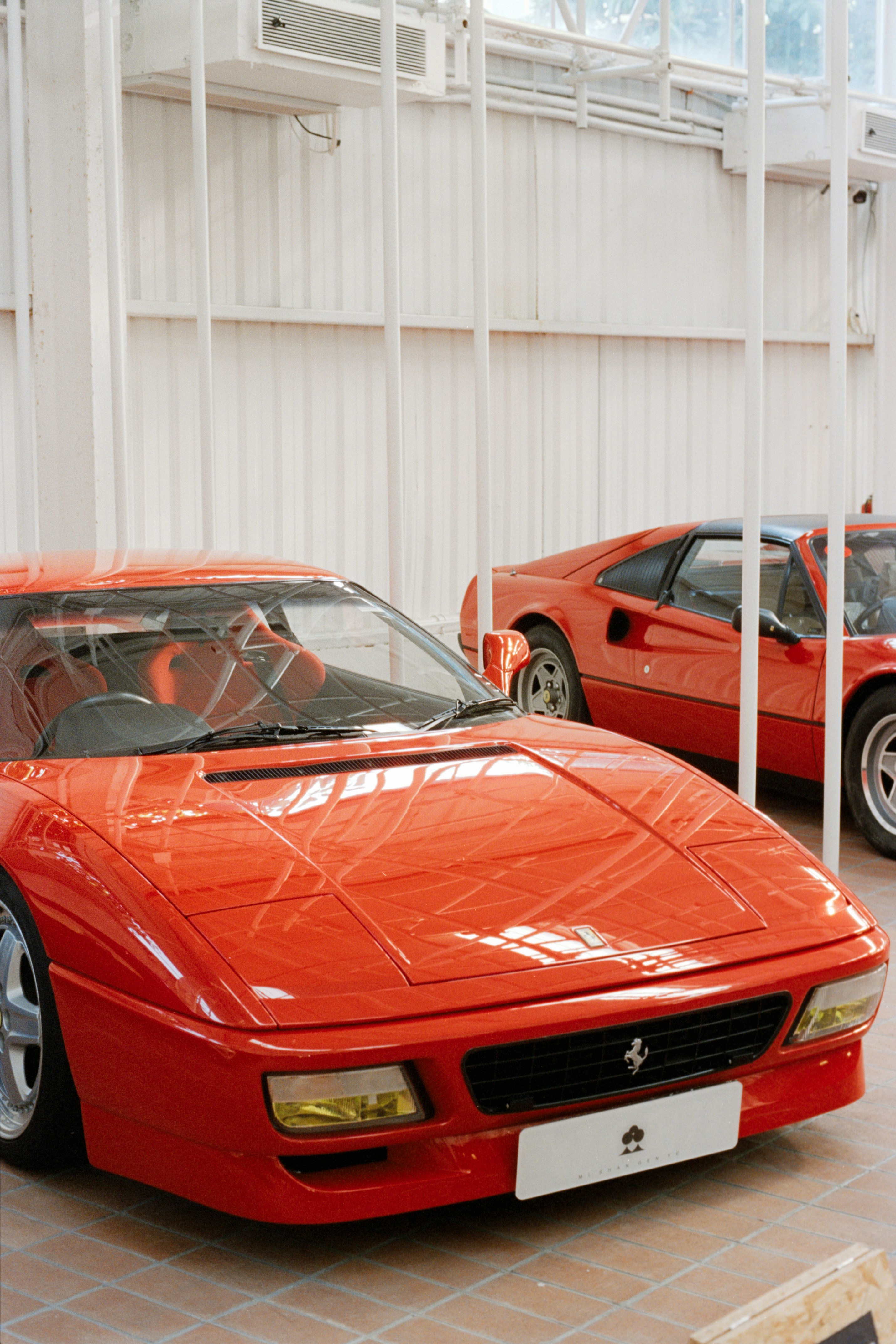 Photo by zhenyao_photo