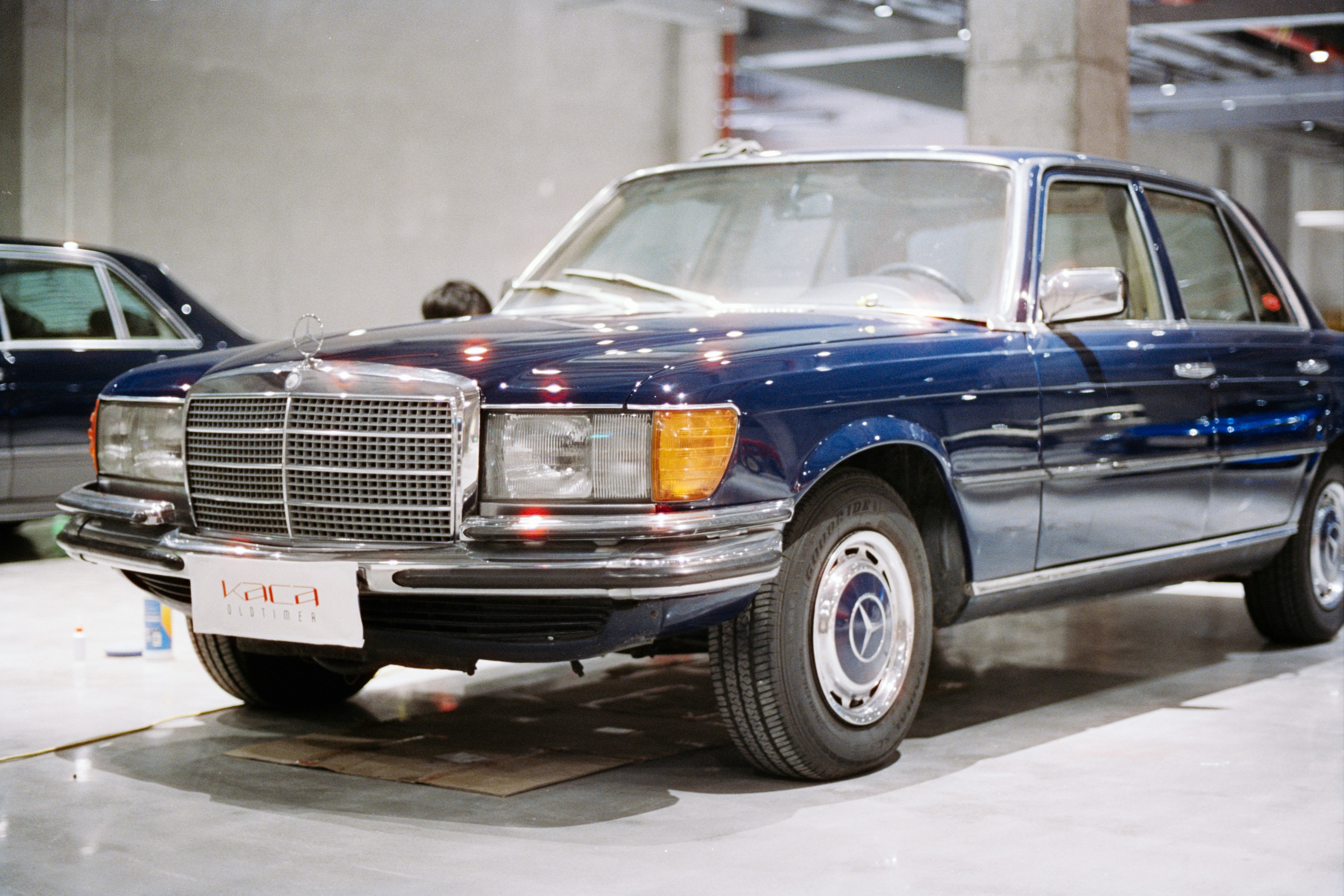 Photo by zhenyao_photo