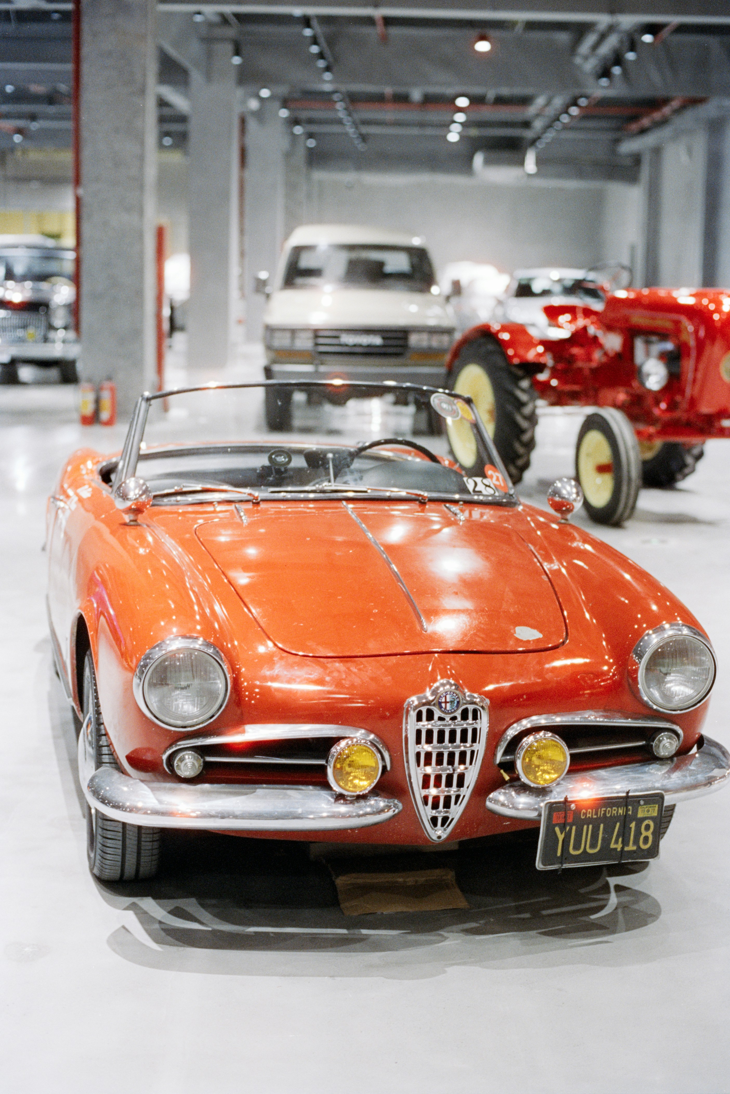 Photo by zhenyao_photo