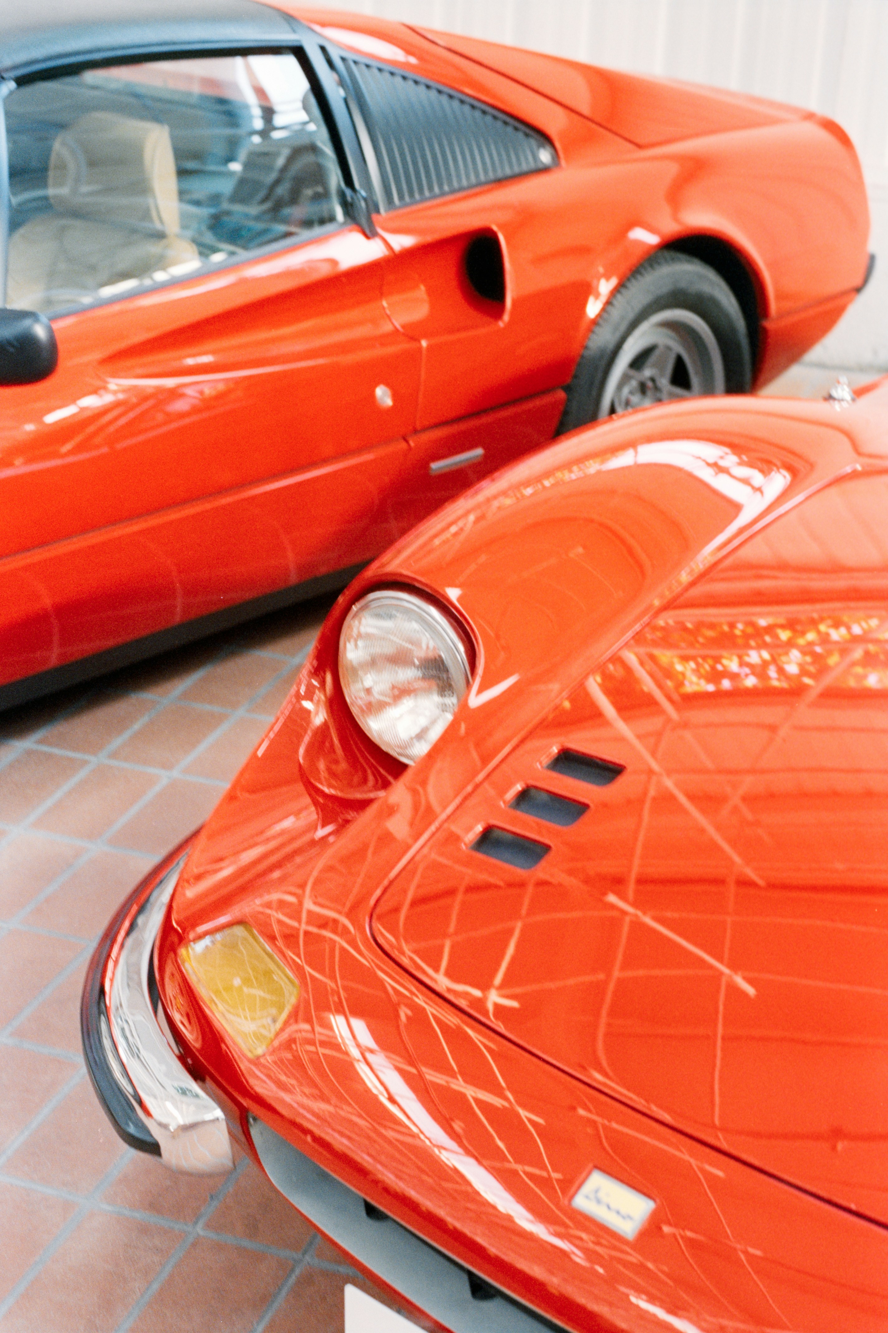 Photo by zhenyao_photo