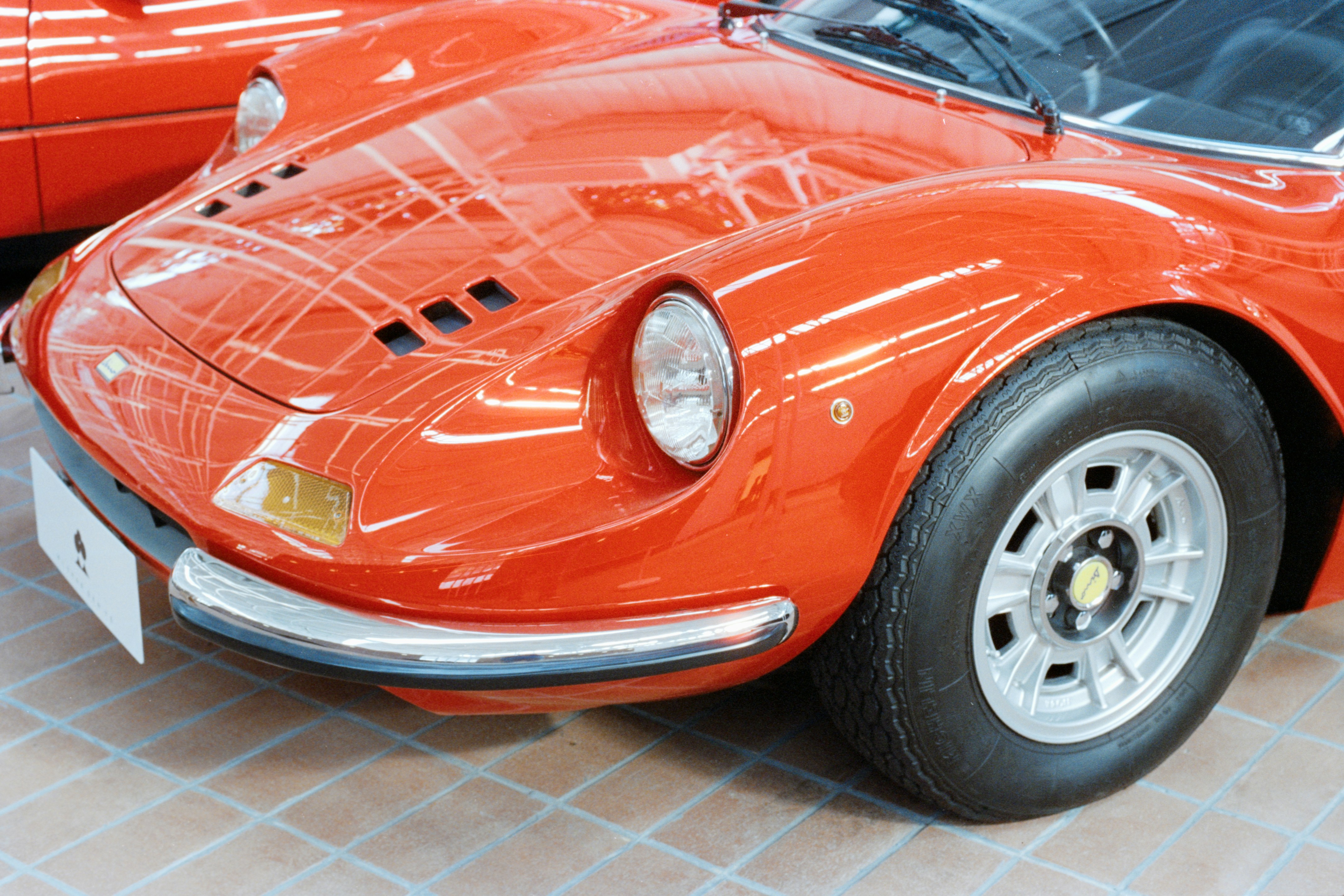 Photo by zhenyao_photo