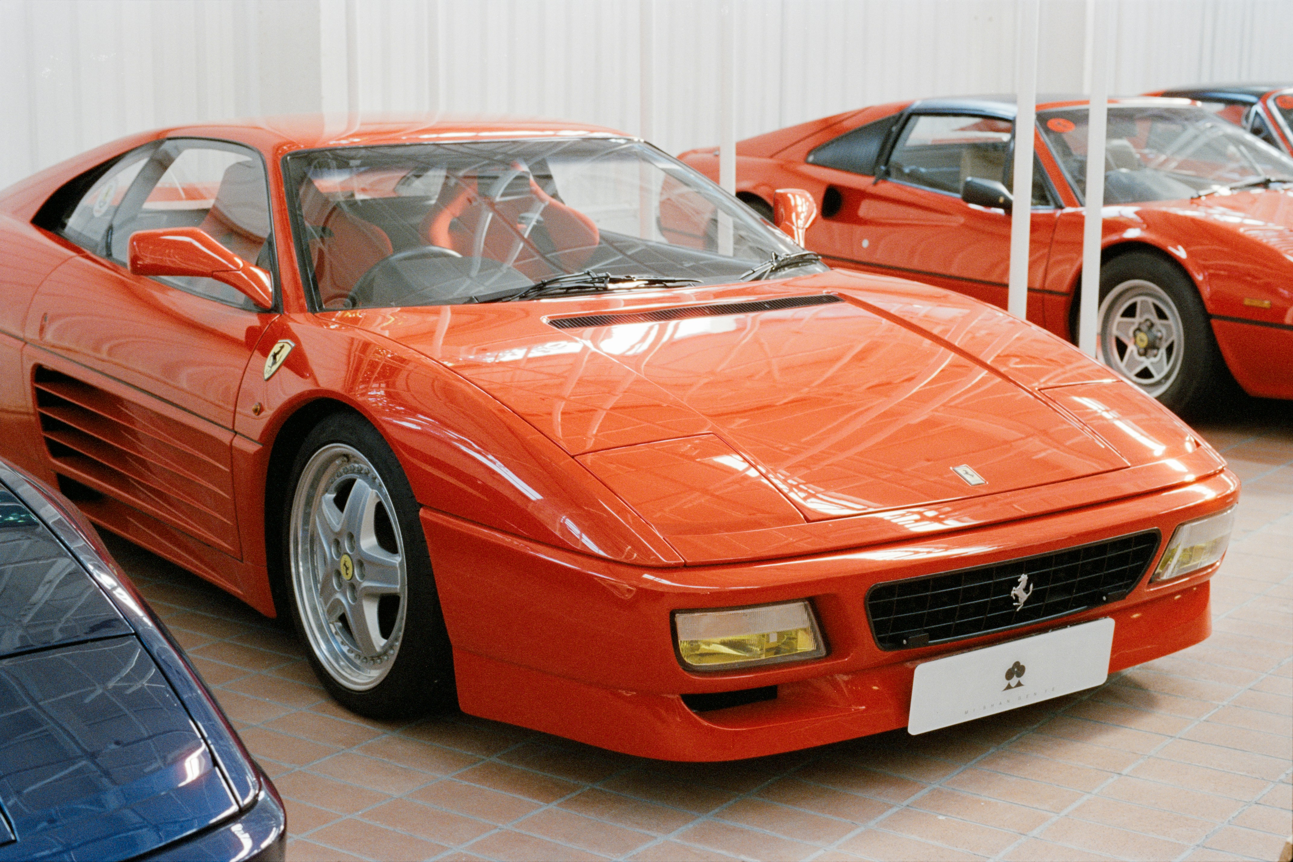 Photo by zhenyao_photo