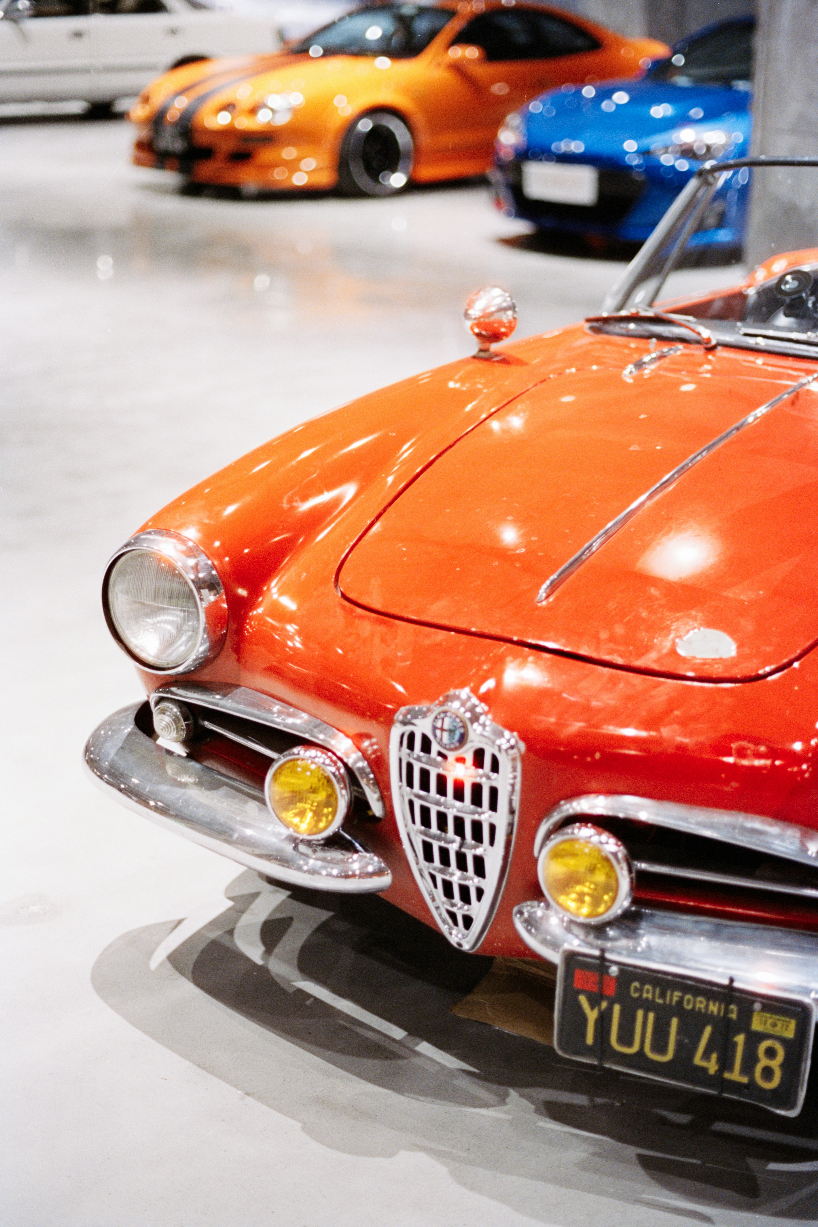 Photo by zhenyao_photo