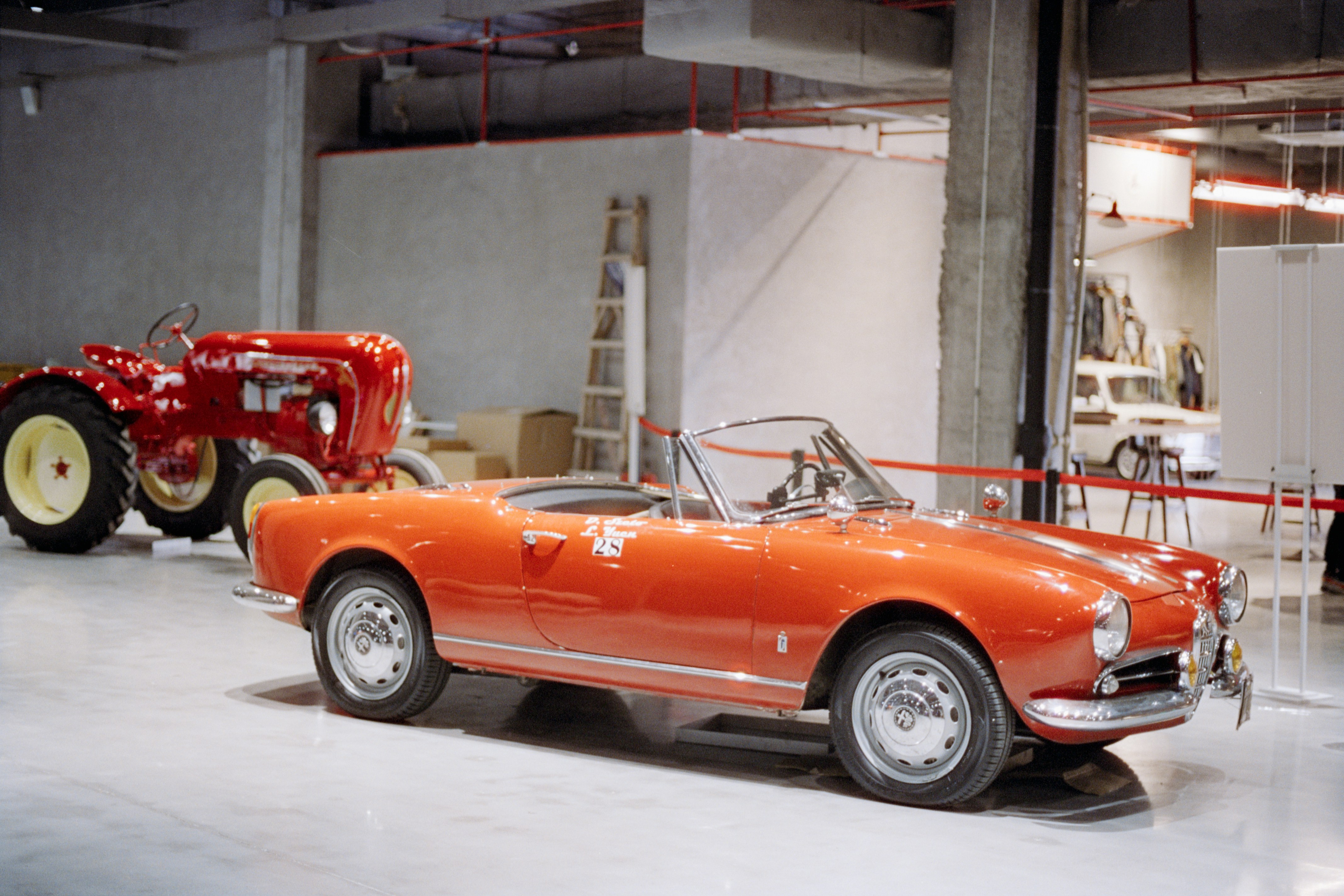 Photo by zhenyao_photo