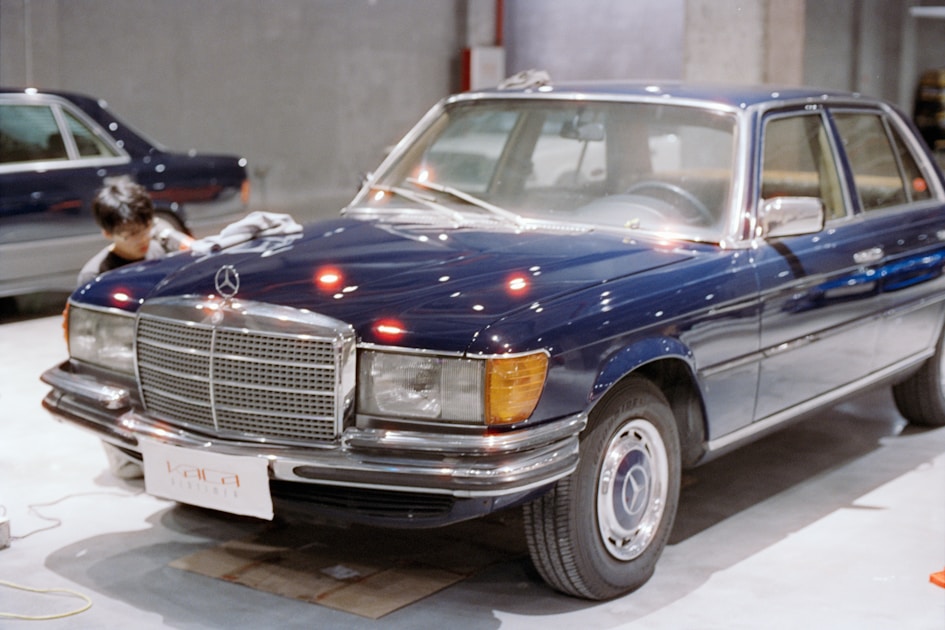 Gewindefahrwerk einbauen anleitung und haeufige fehler — practical guide overview