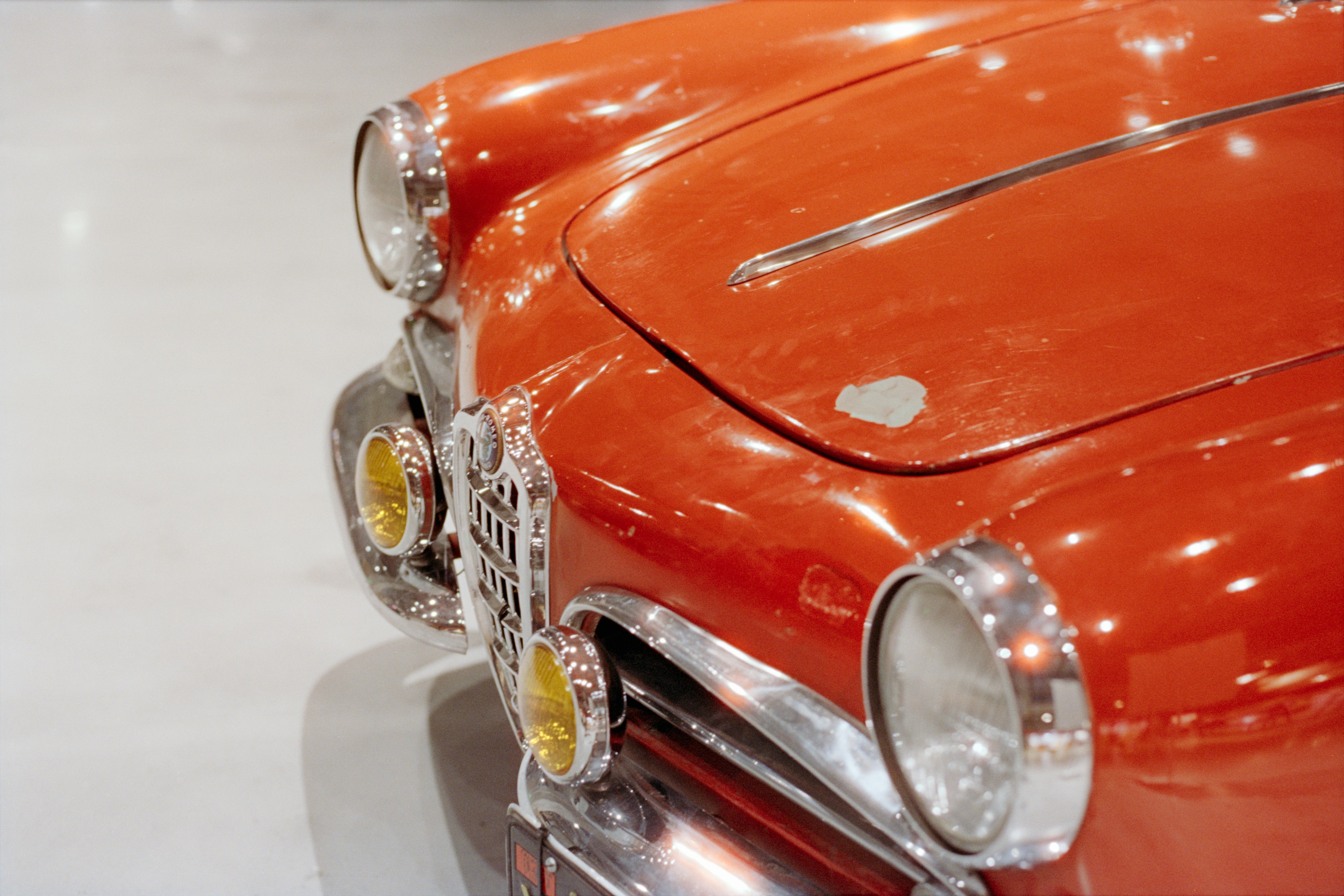 Photo by zhenyao_photo