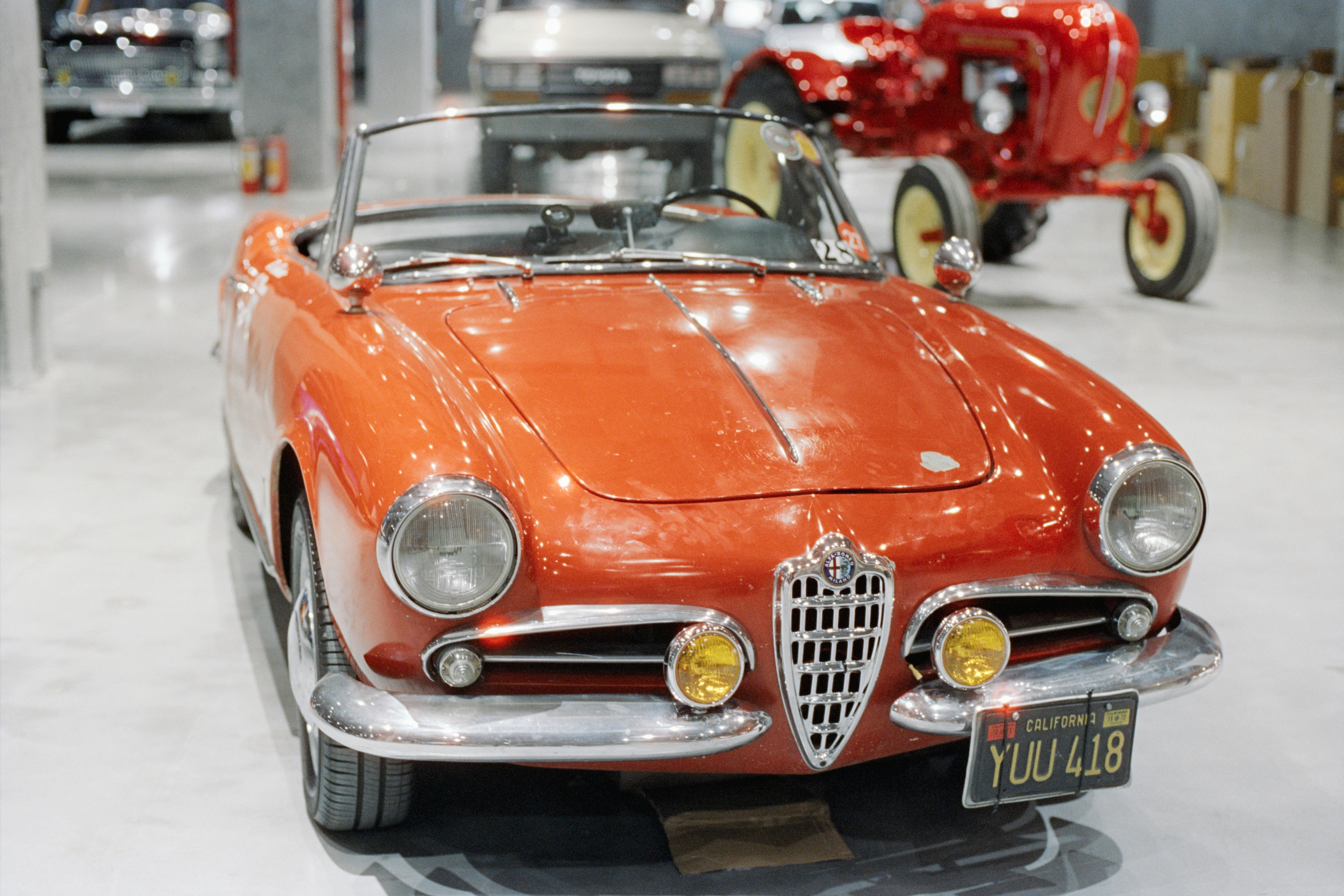 Photo by zhenyao_photo