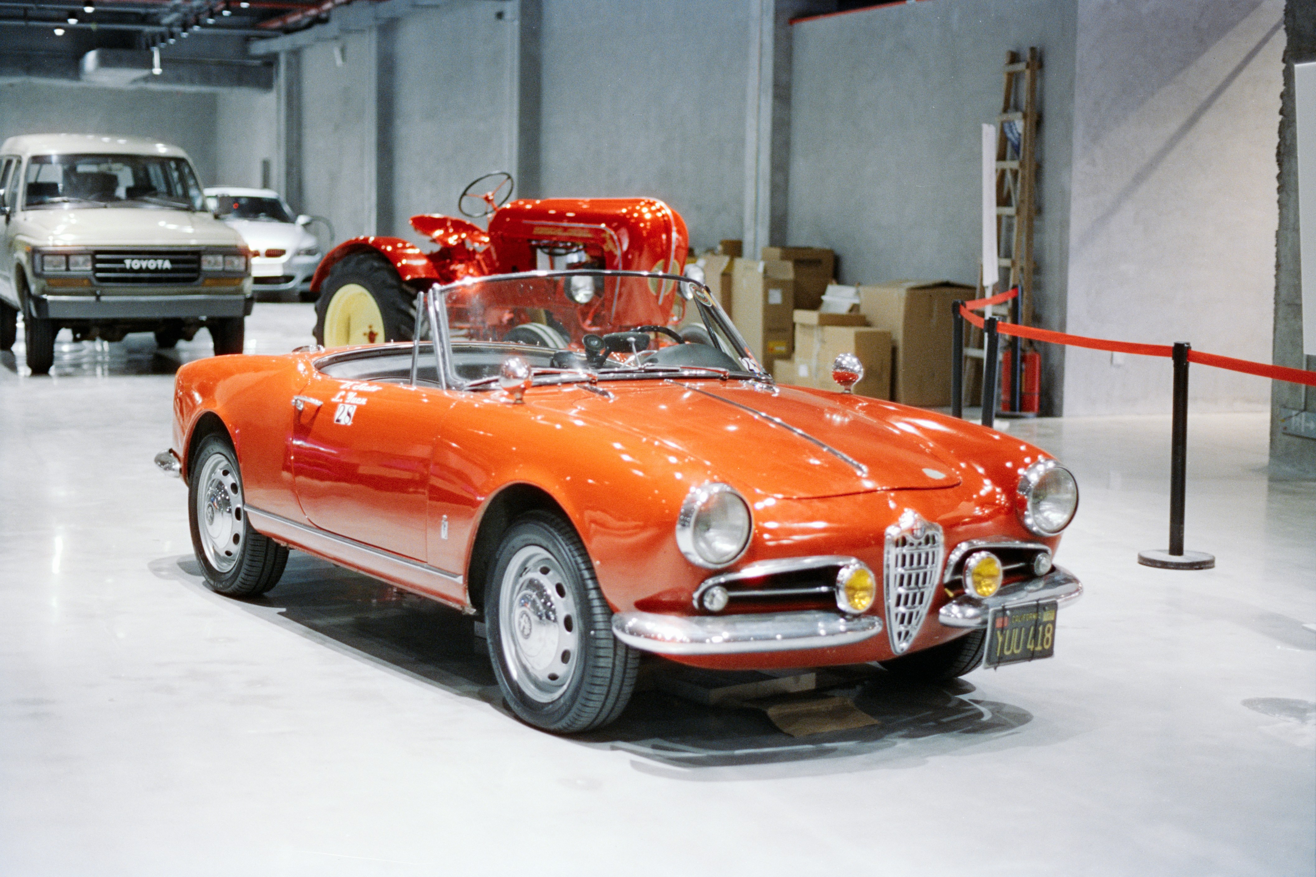 Photo by zhenyao_photo